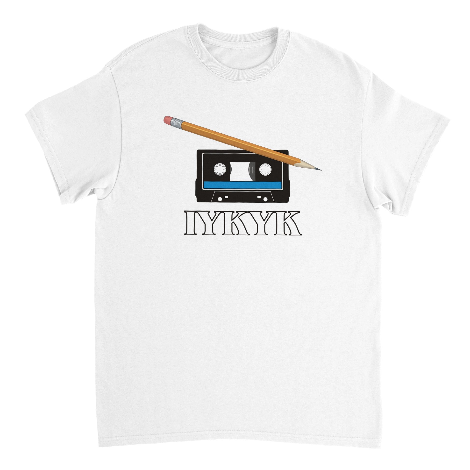 6e16d5eb-a7a3-4429-8e26-5e3b25f822e3