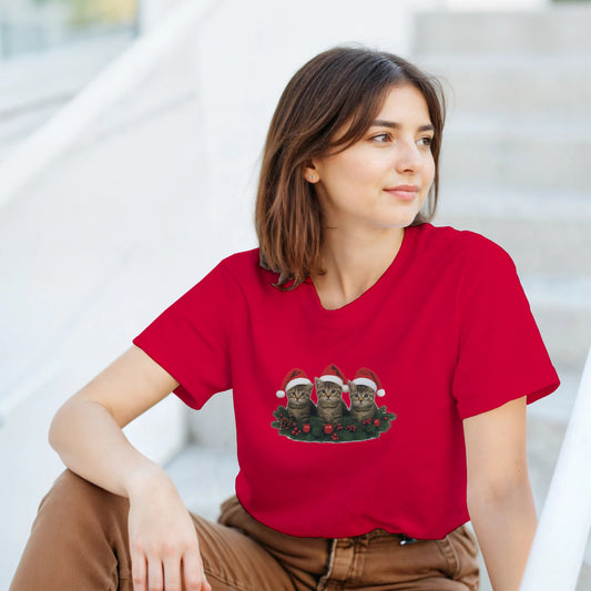 6ebfaf86-3a7f-4c31-9d1b-1b66ddbfbaf3