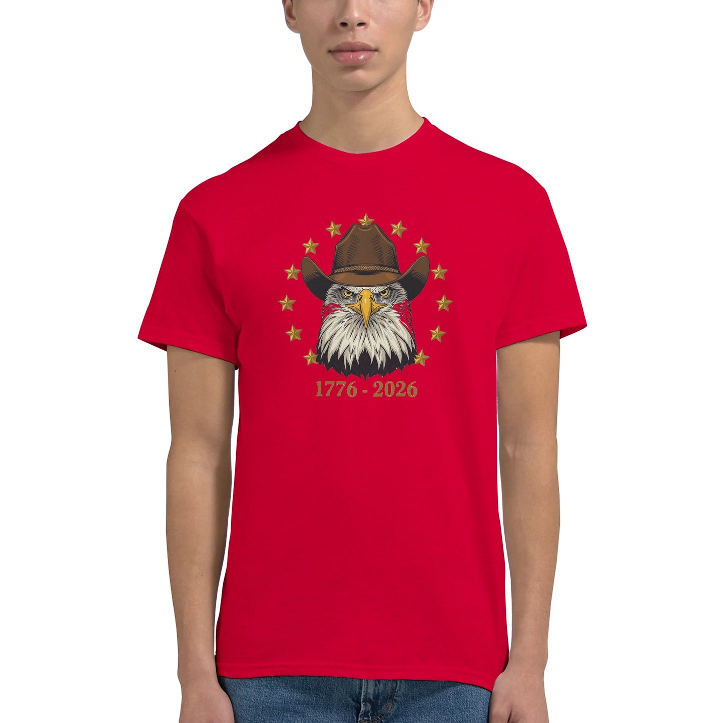 6eea337e-4671-43ba-ab34-2f9fec08a57b