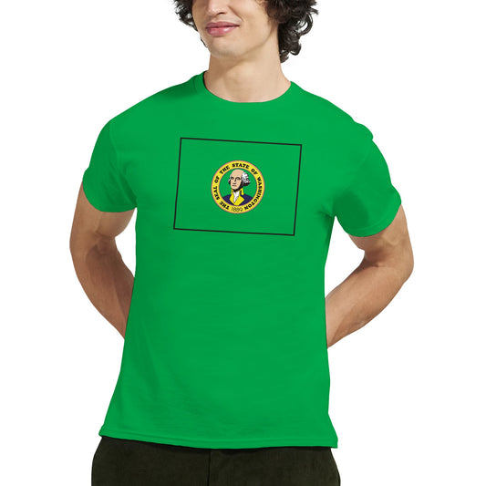 6ef8e26b-3609-472c-aa32-98ba061ba92c