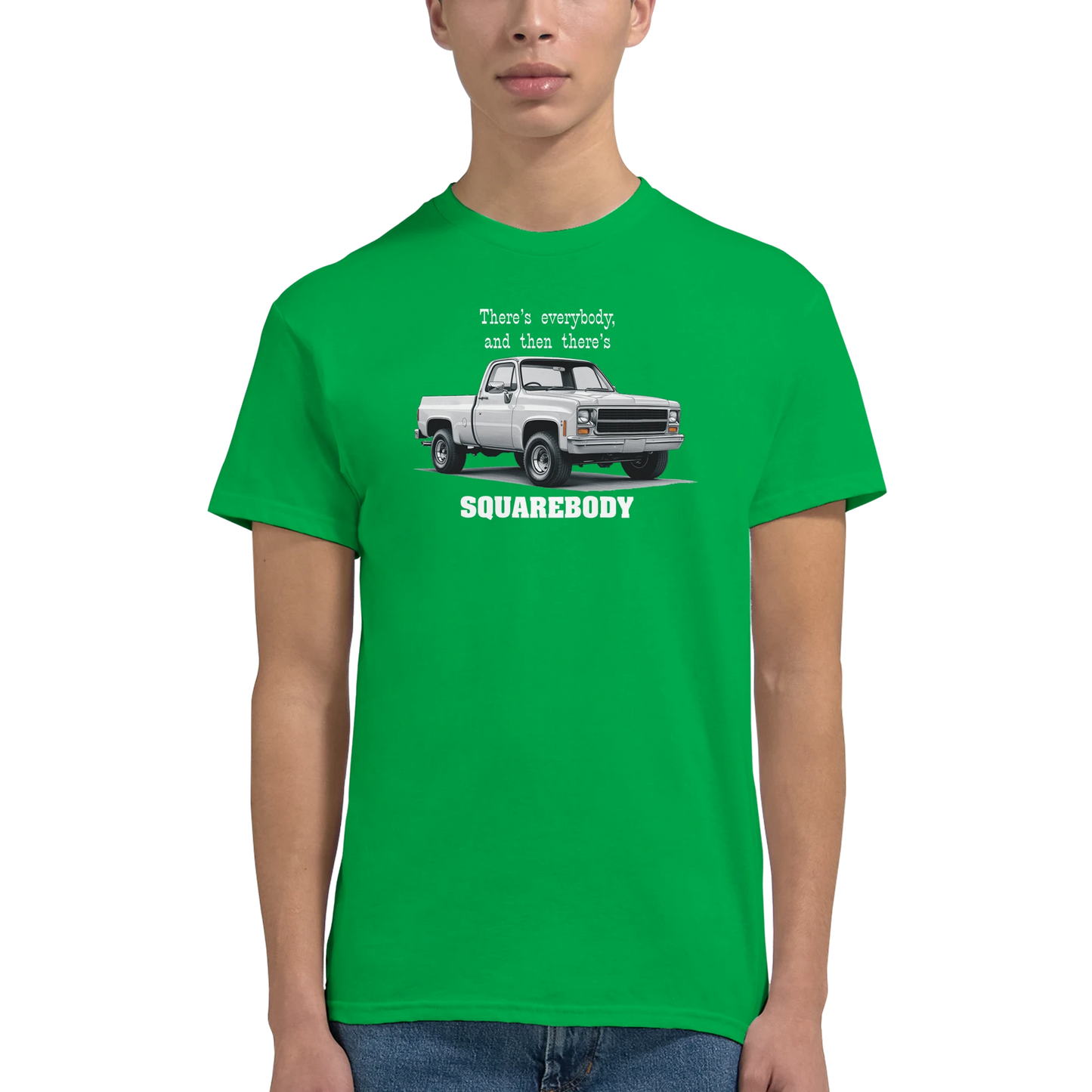 6f0f6c0c-c124-44cf-a237-d2f6e9fee7e0