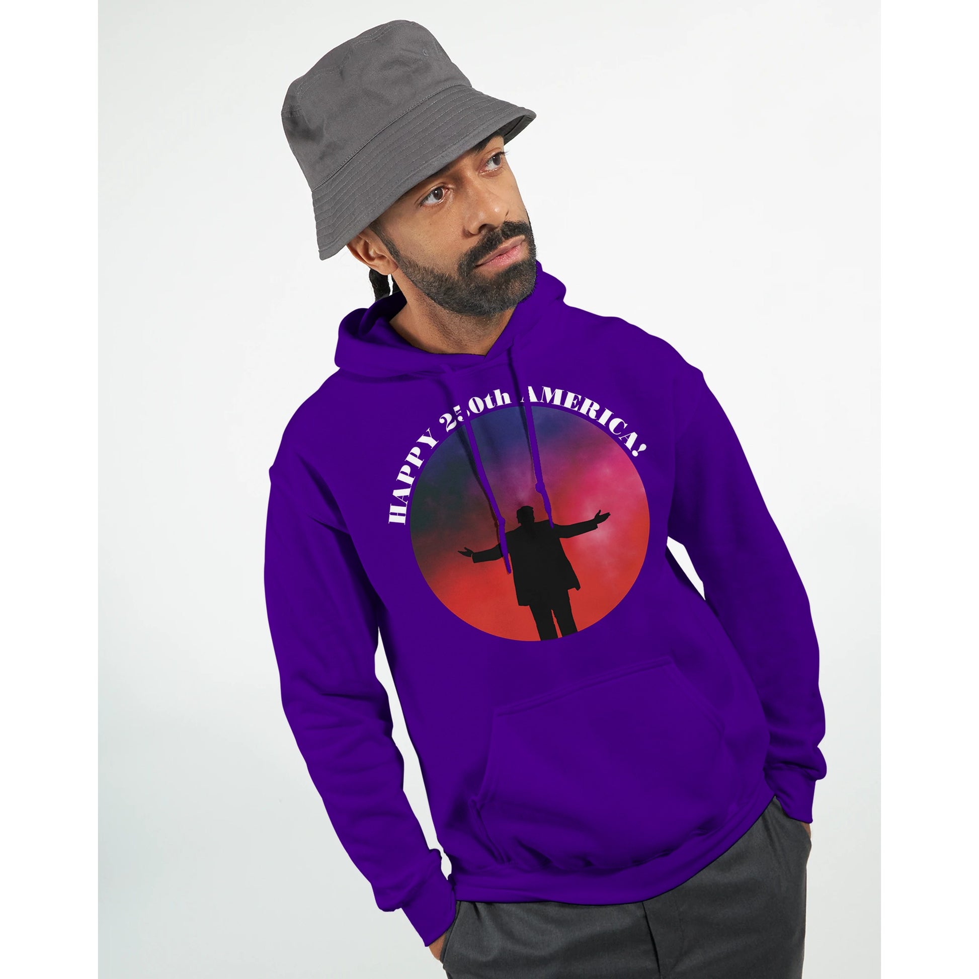 6f6c5741-31e5-4da2-ad9d-04f2f0e70d77