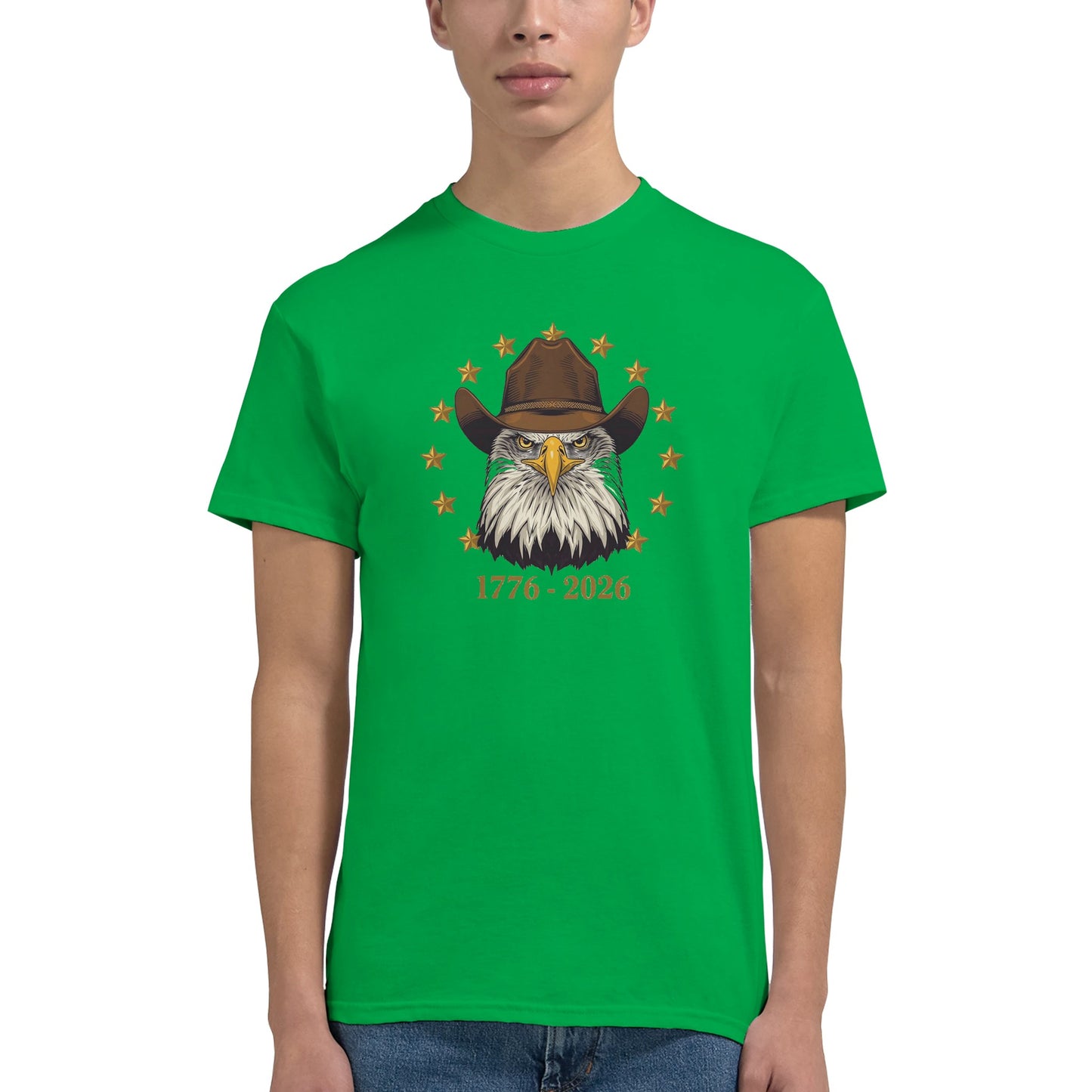 7020d63c-999a-4828-9bb0-f58a03810db7