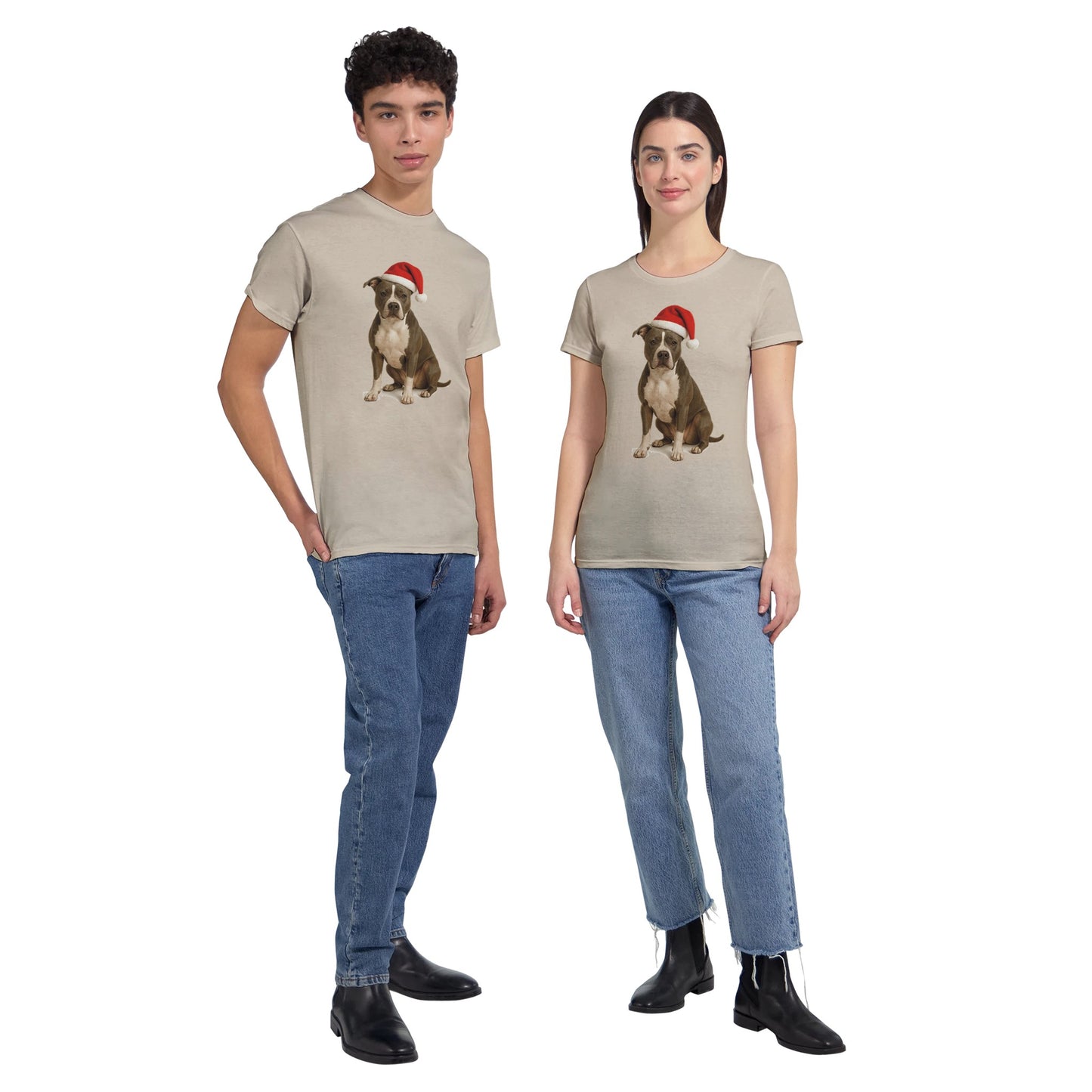 70cdc7b1-f0cf-4be2-9d40-02dbca5e5c7c