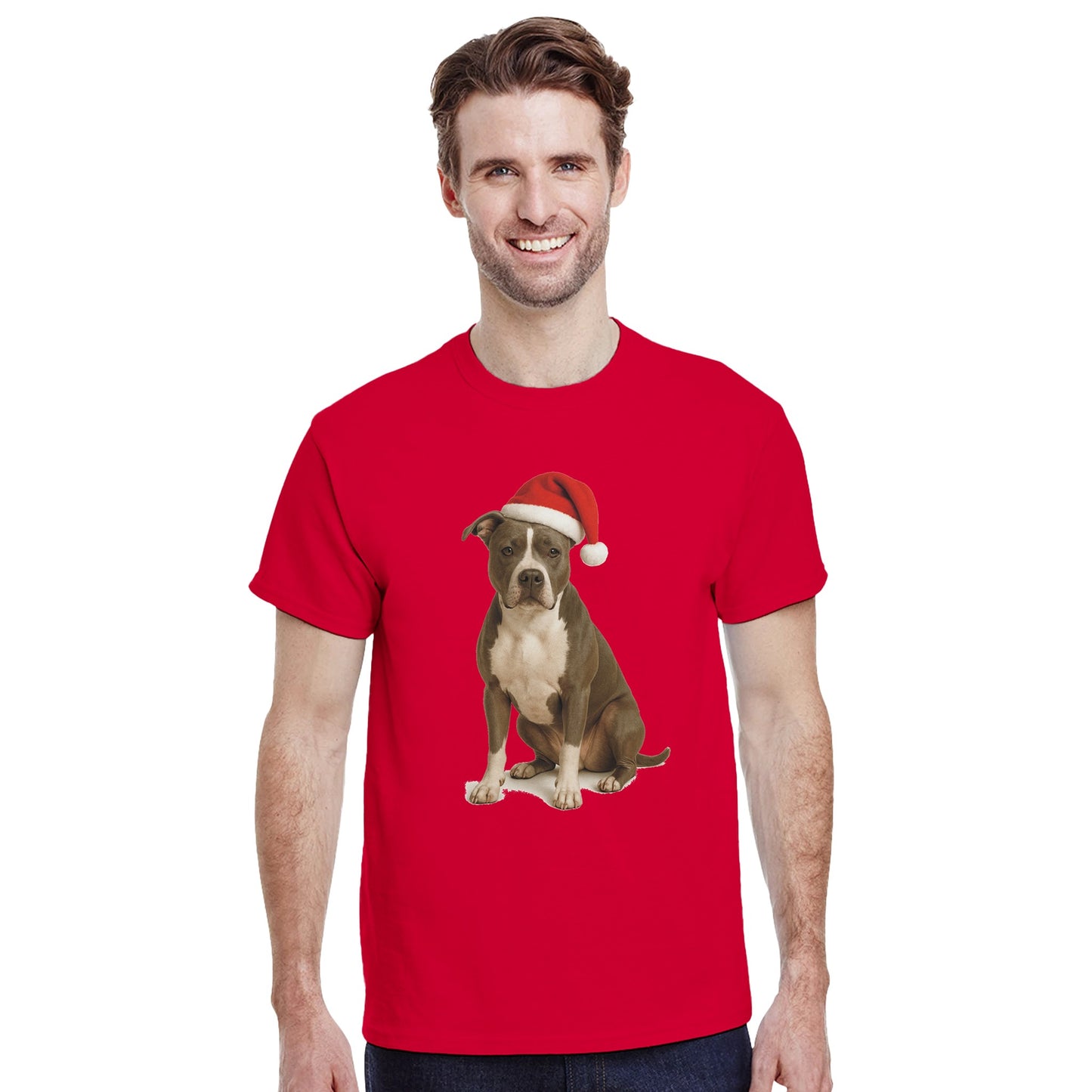 7200f695-2862-4100-9d76-fcb3db9a6fc7