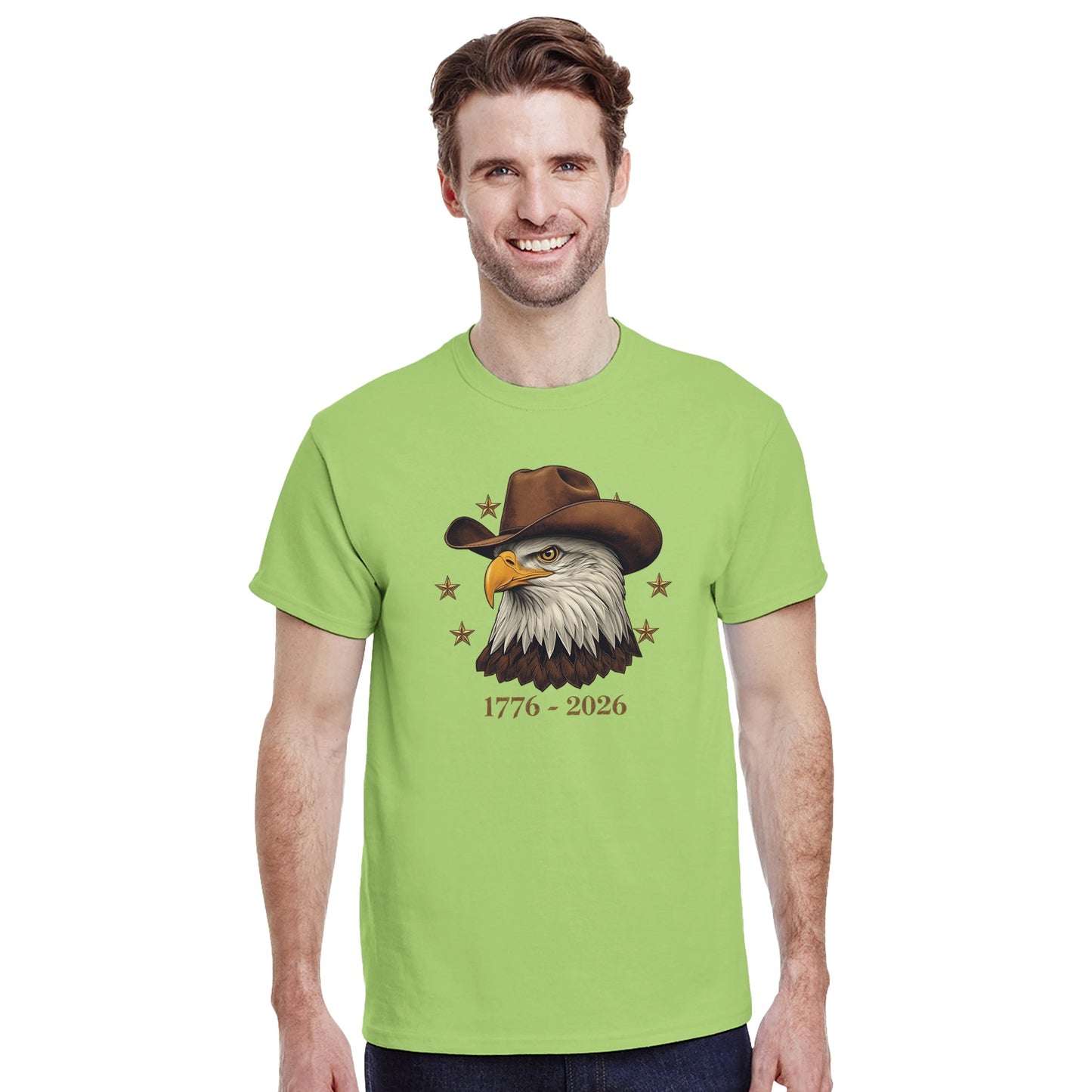 73b10487-58a9-4c81-aae2-8ad00df4be33