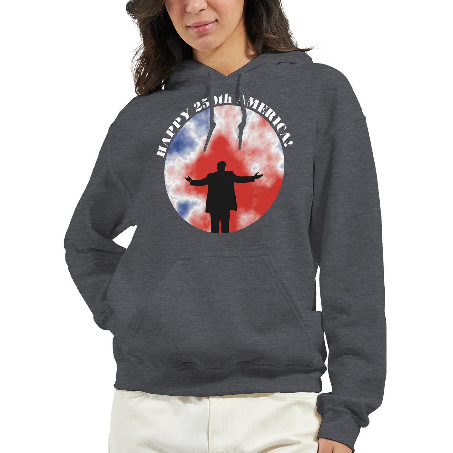 74665e34-56fe-4aca-928d-fa5c2d9115a2