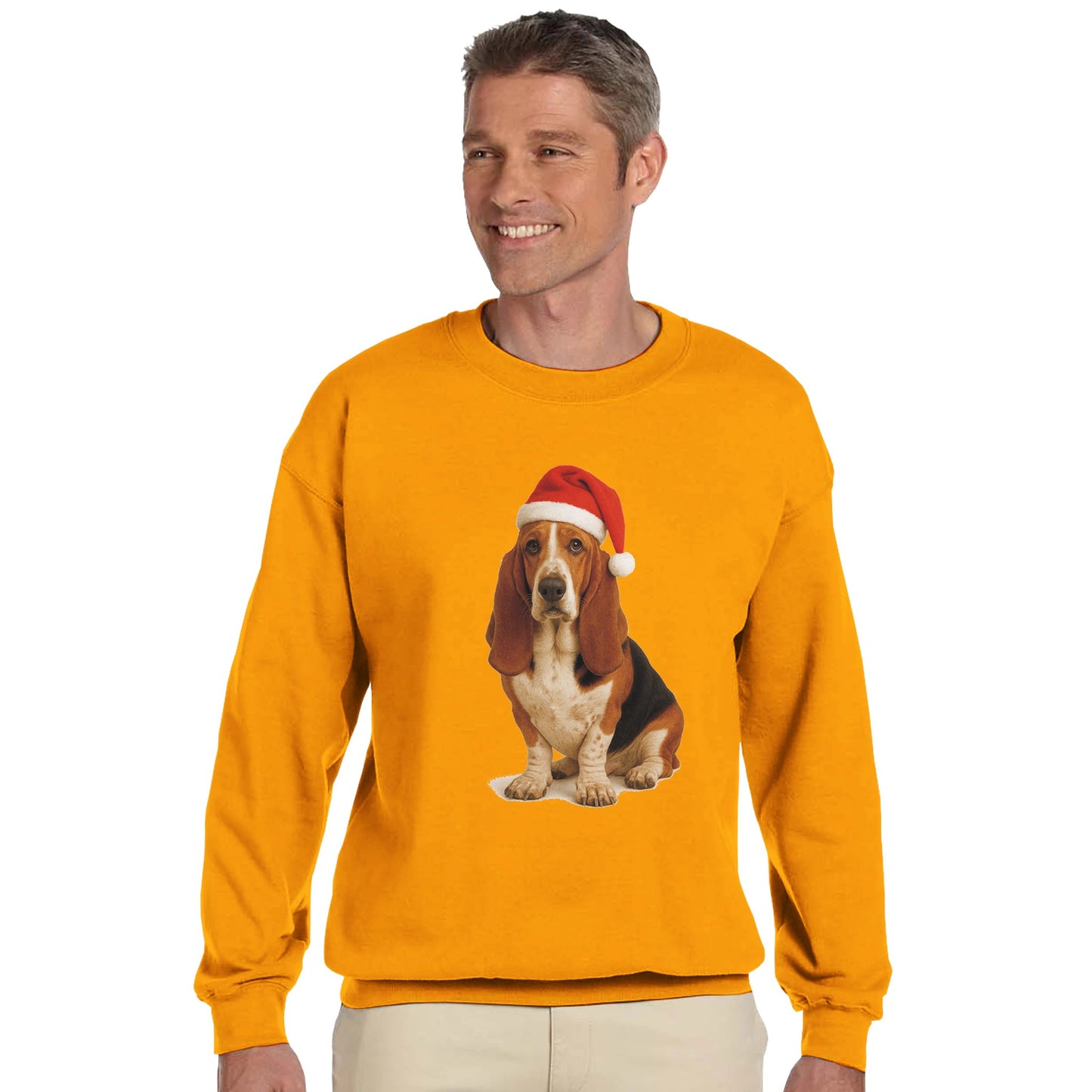 74e51afb-d345-47e4-8191-547637a35654