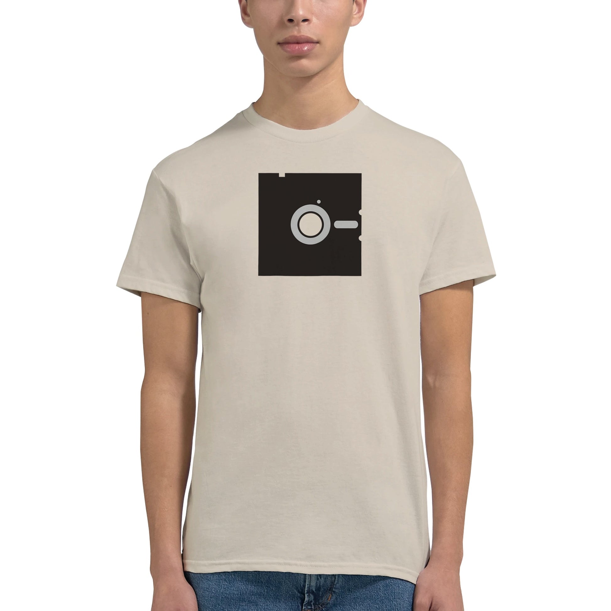 7548a404-ae3a-46d9-9d0d-c1f08f73f604