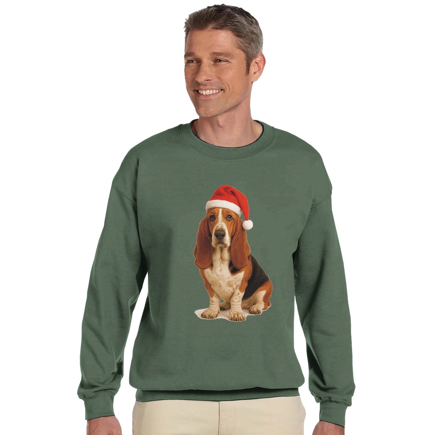 75e8c061-5980-41a2-a66f-e657171fcc28