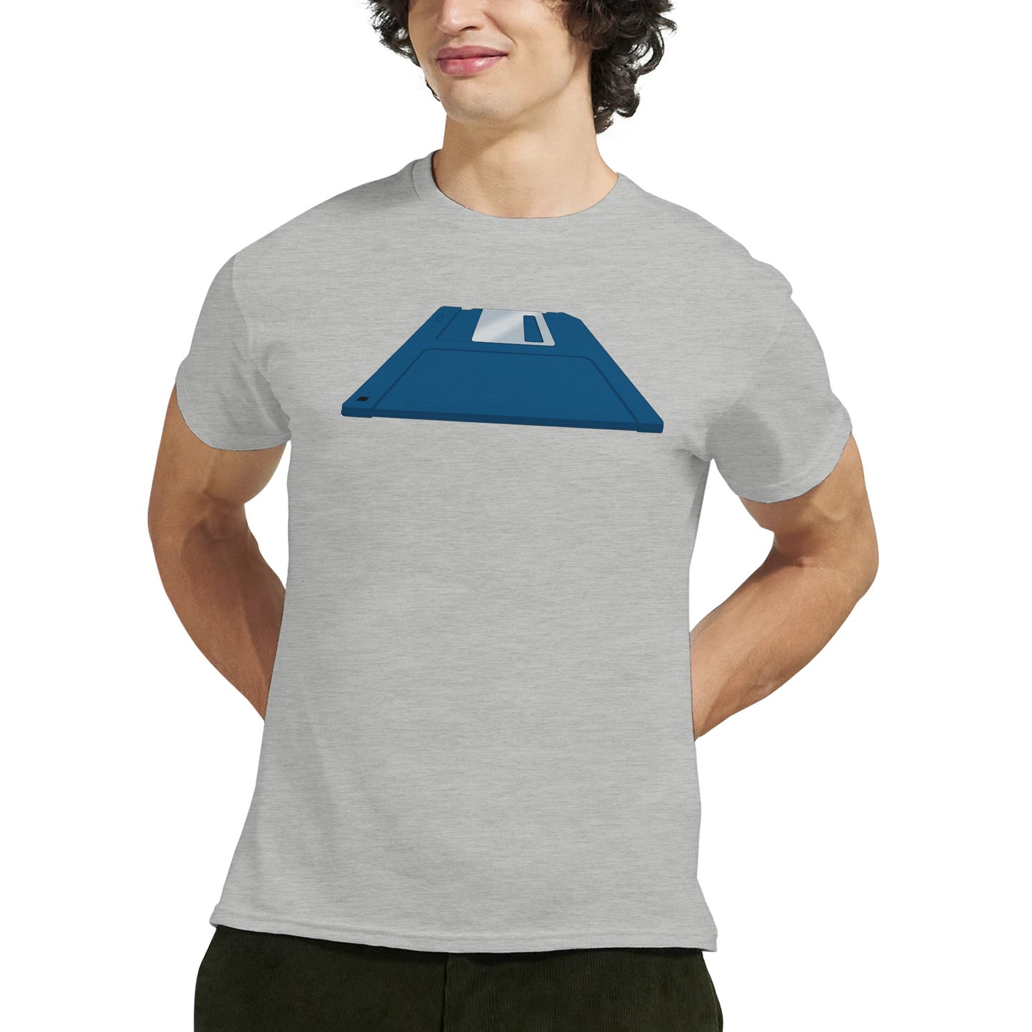 786490c7-621a-4671-8569-a77d3583d560