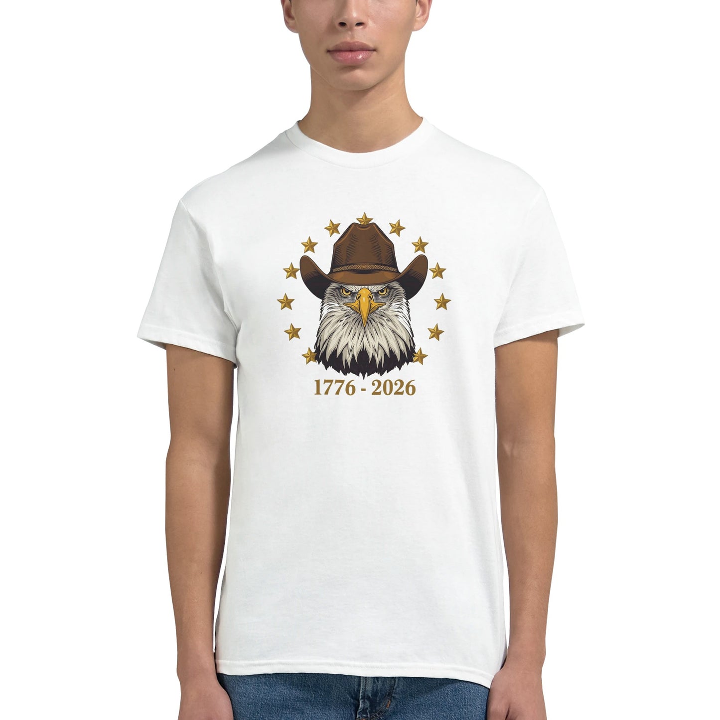 7949cc8c-7d27-4fc6-a68e-aab17e158815