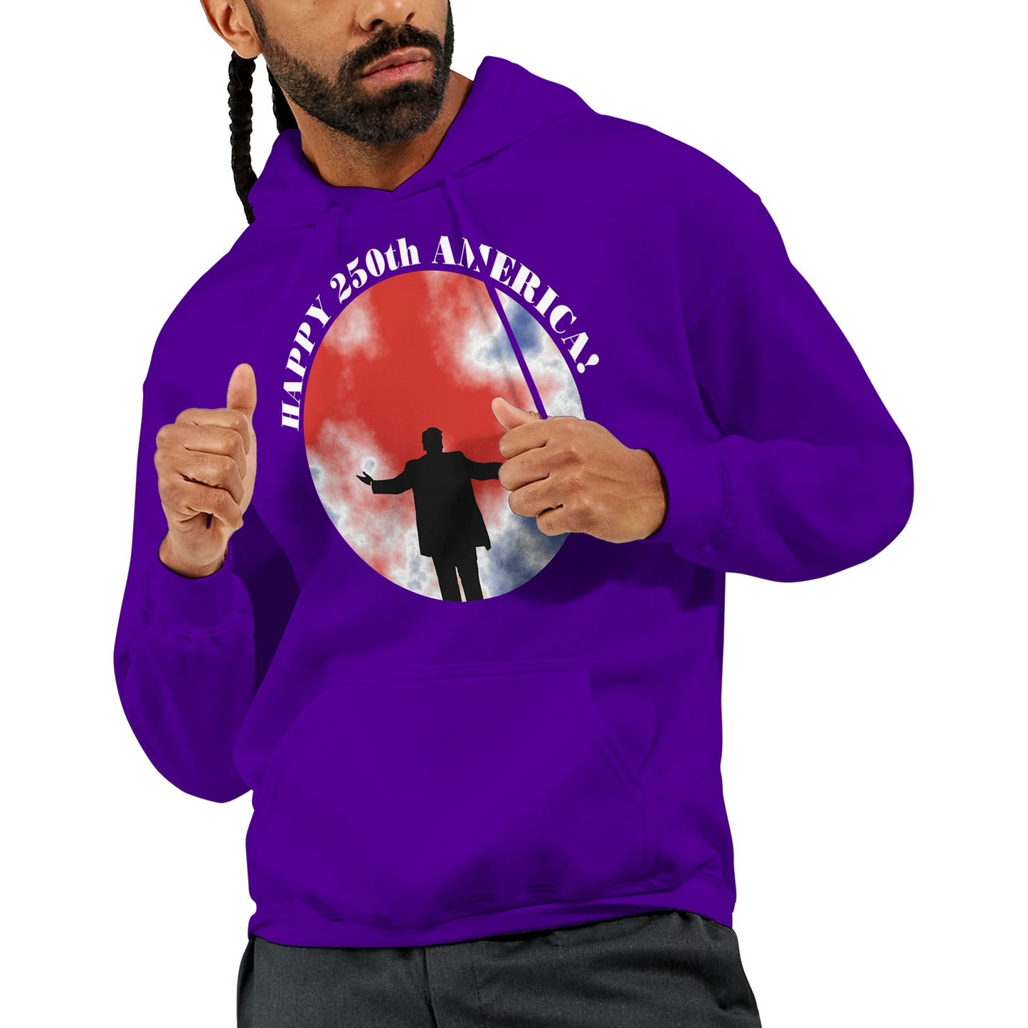 79d3d2f8-1a57-4354-98eb-f4224bad8b53