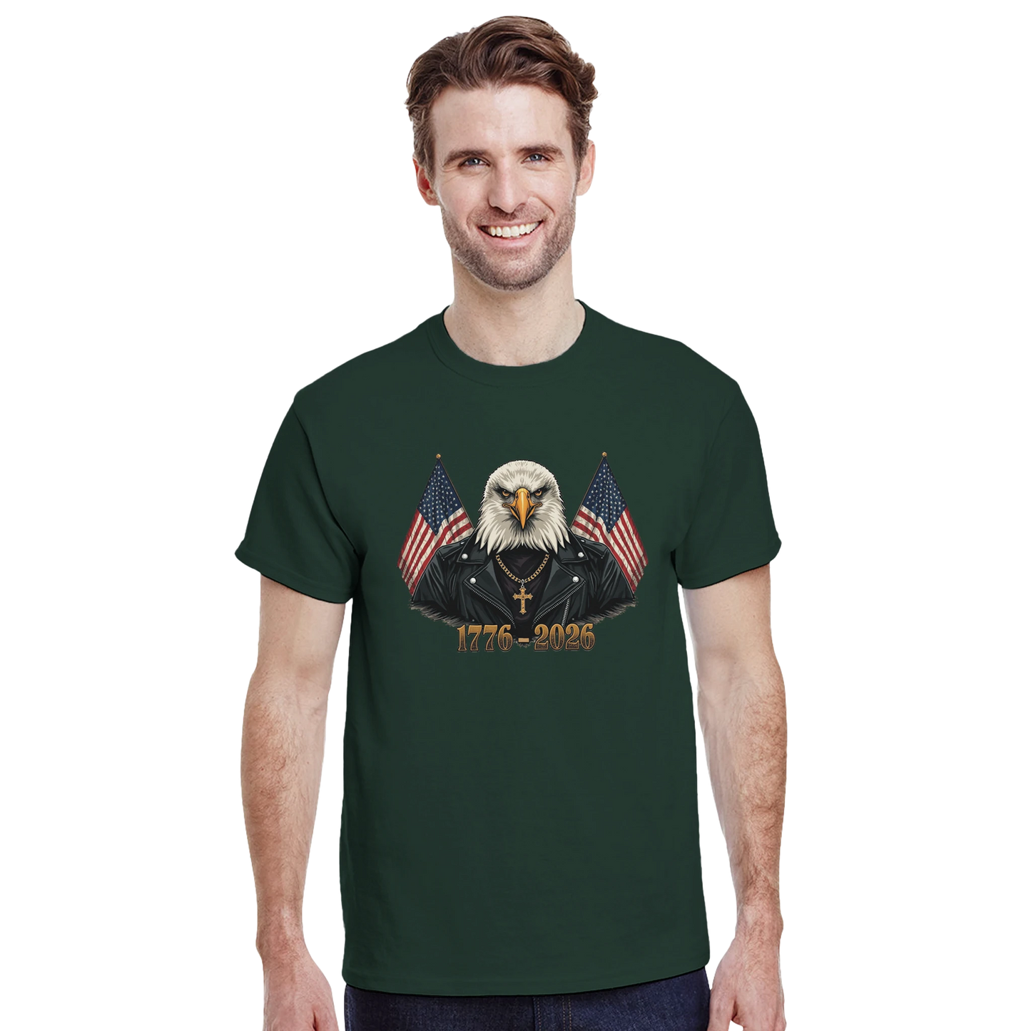 79f12079-6546-45a3-8140-74c34b221e22