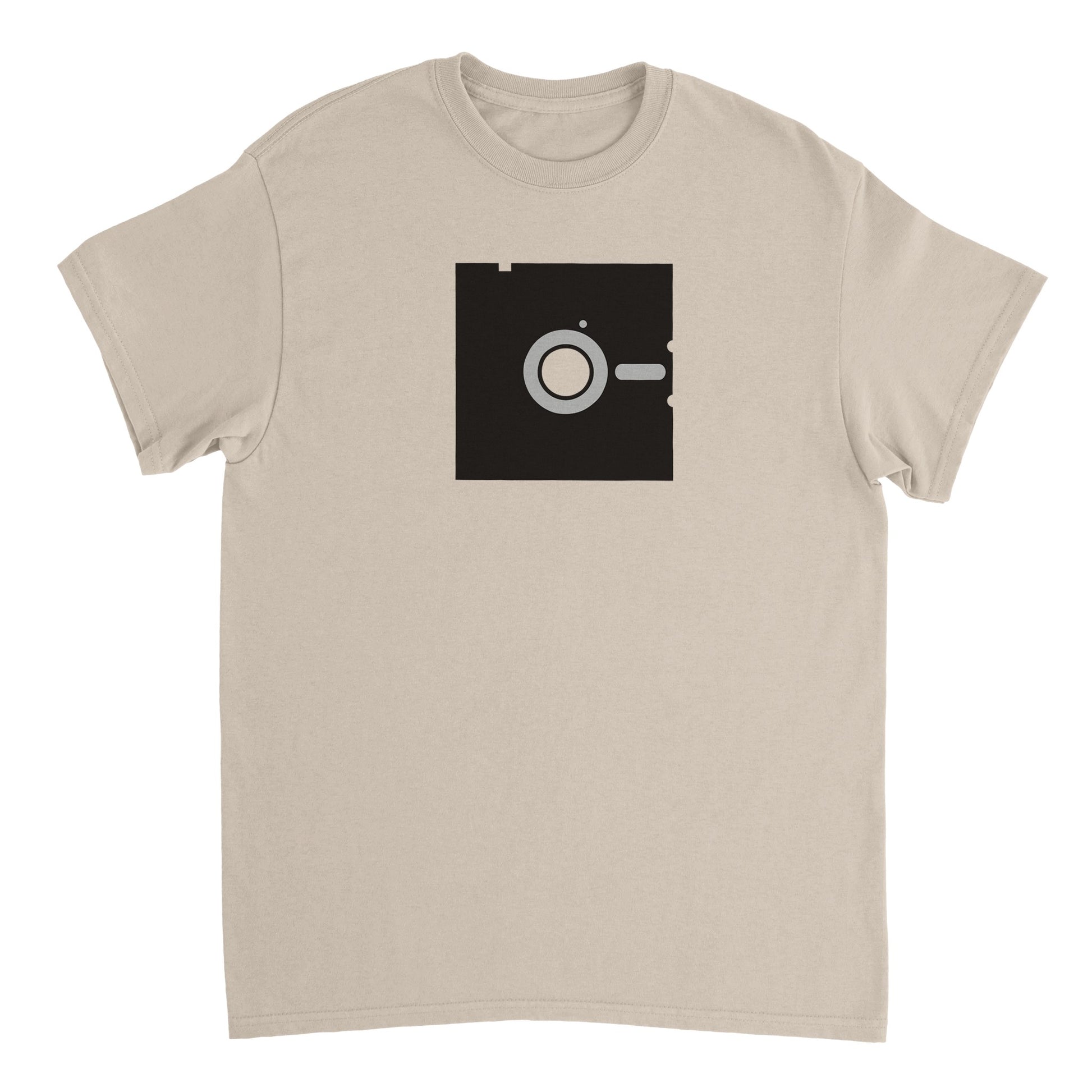 7a663b84-8f40-4e33-bb47-92051a38b96e