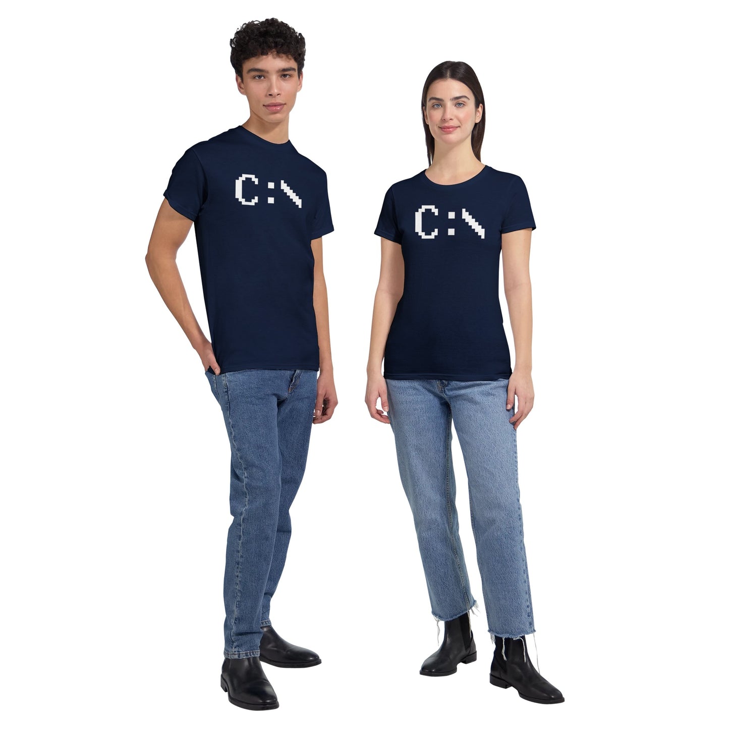 7cc53990-45ac-43c6-a015-81b4497196bb