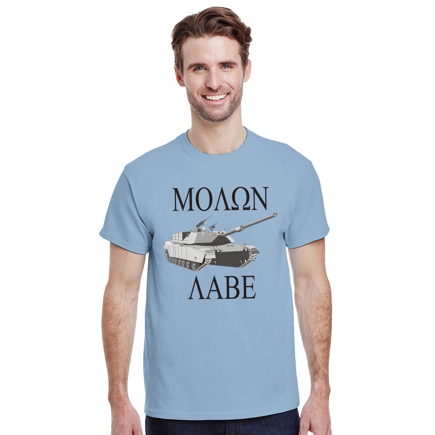 7cdc1209-32ef-4bd0-a043-0e74dbaa0509