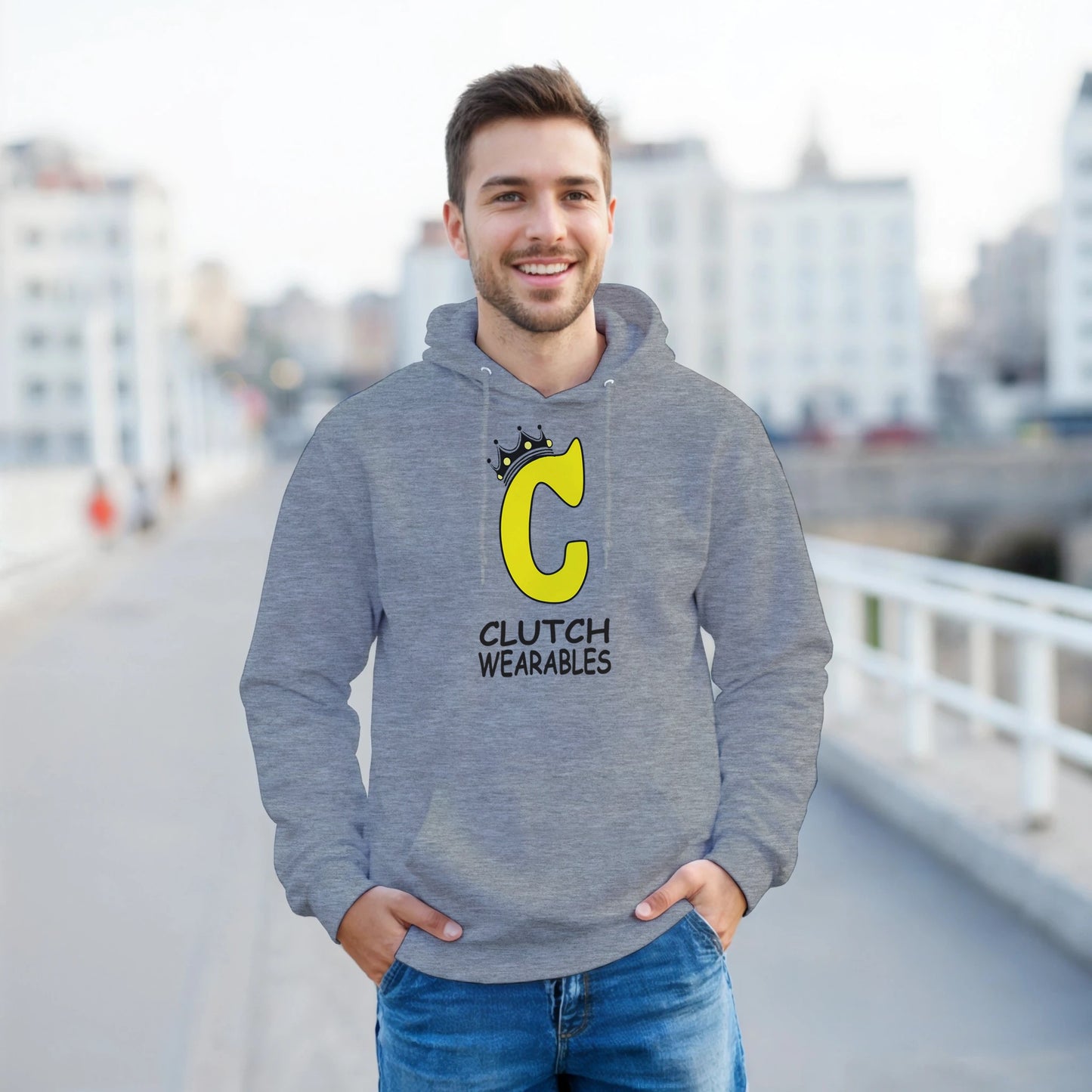 7d17849f-d6c4-482a-8d8b-d696bf9b4d43