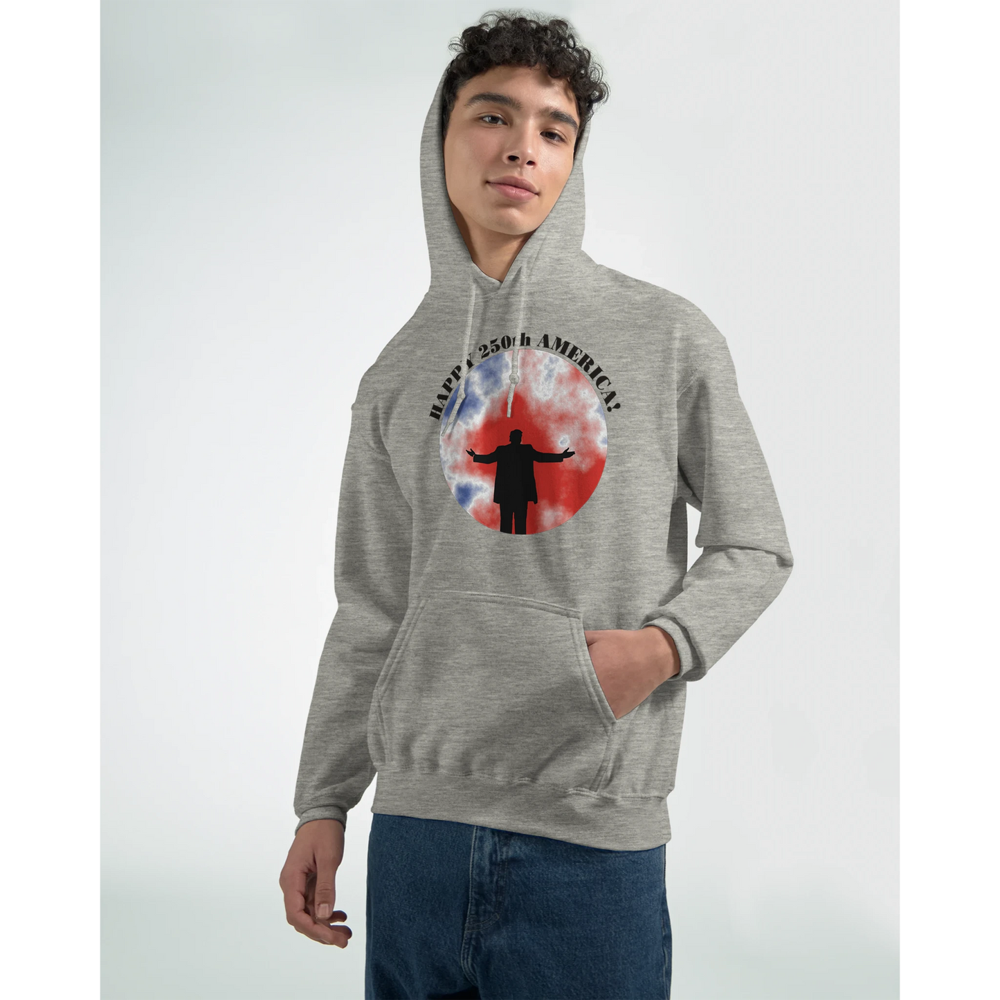 7da372af-47ac-49fa-a3a8-f01a8de4e968