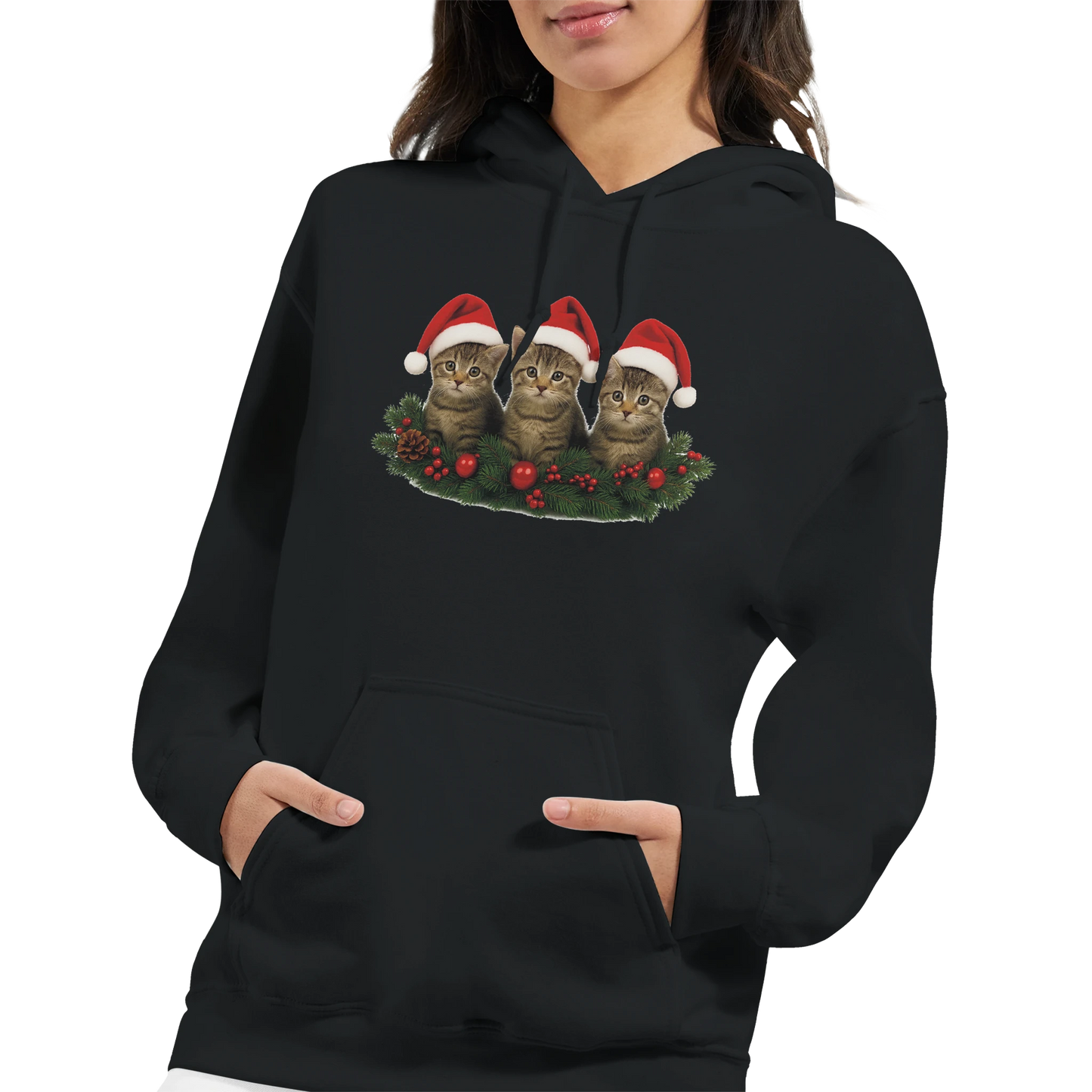 7ef7e539-5ee8-4034-9888-75a106e5a358