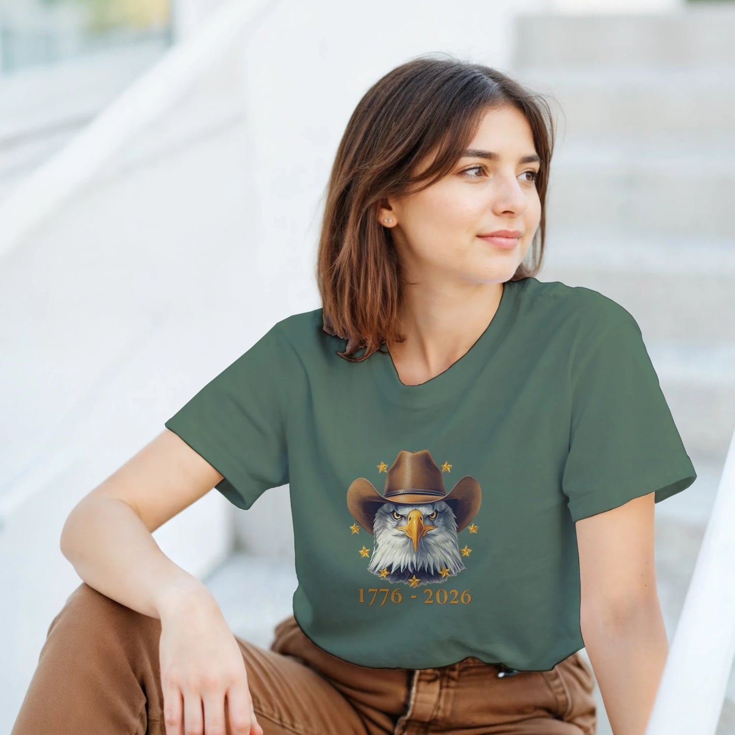 7f3fddac-8db4-4859-8ad8-4f2c5b870411