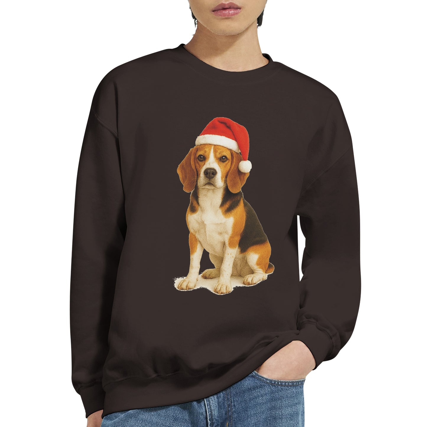 802714ba-df0c-41e0-8c8a-d496b15195d5