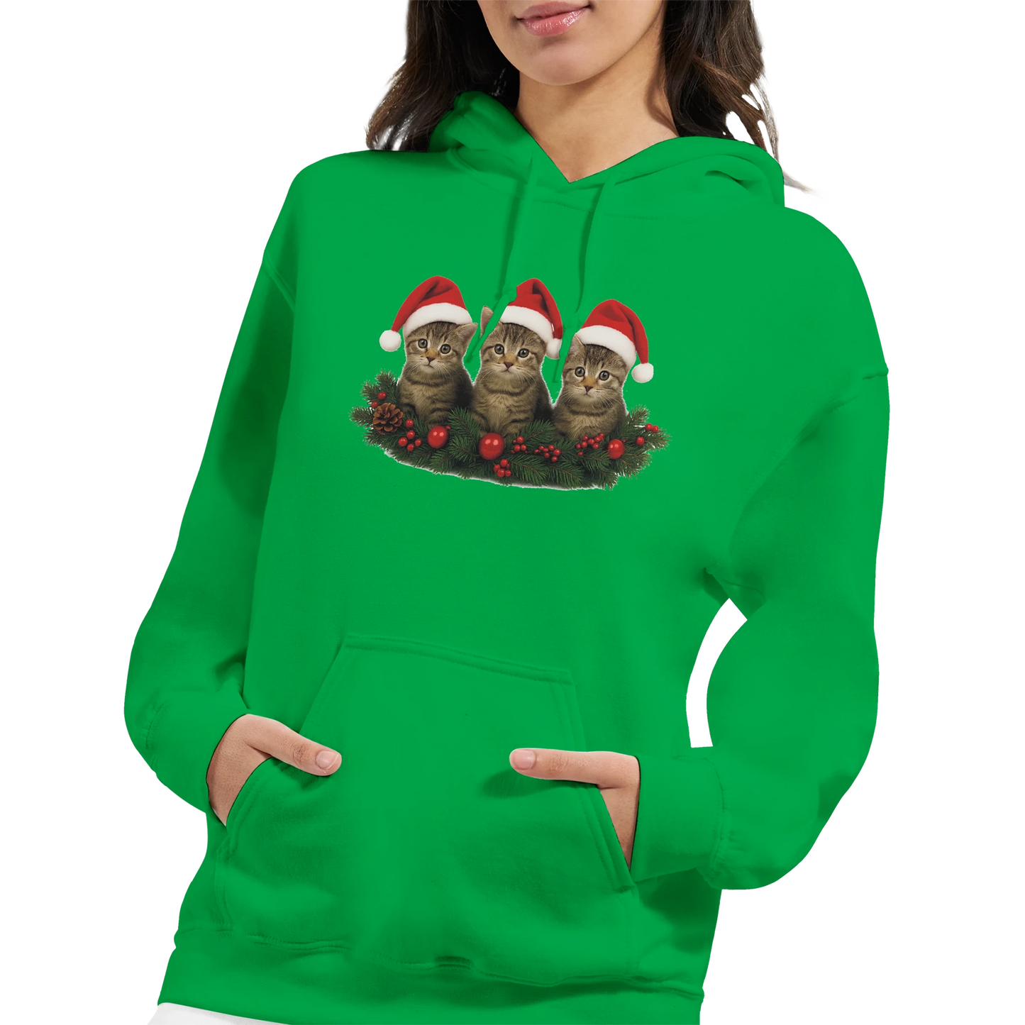 80fcea46-e7d1-4121-a9ca-d8f9f0075514