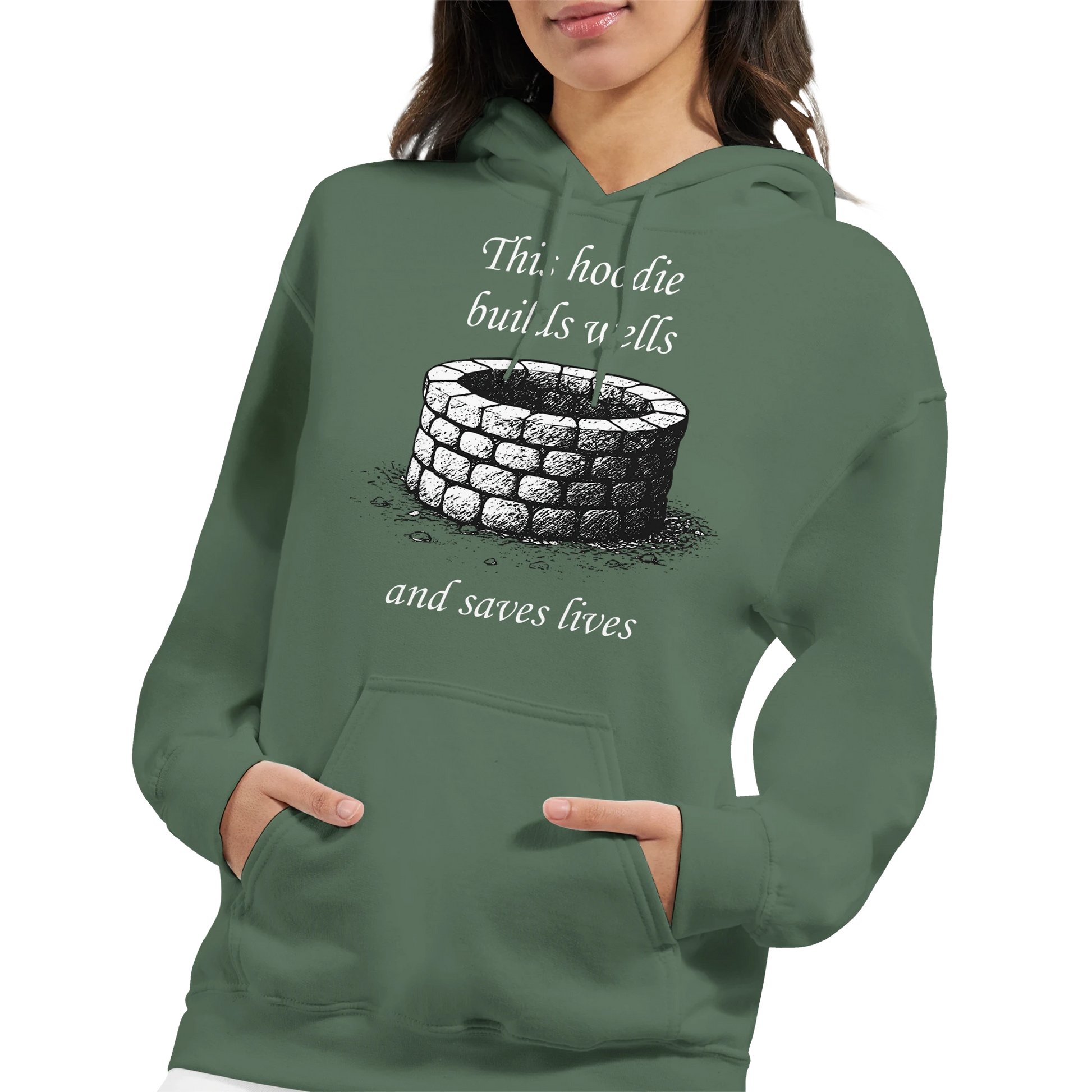 827b337e-09c4-442d-b947-395c714ca6f8