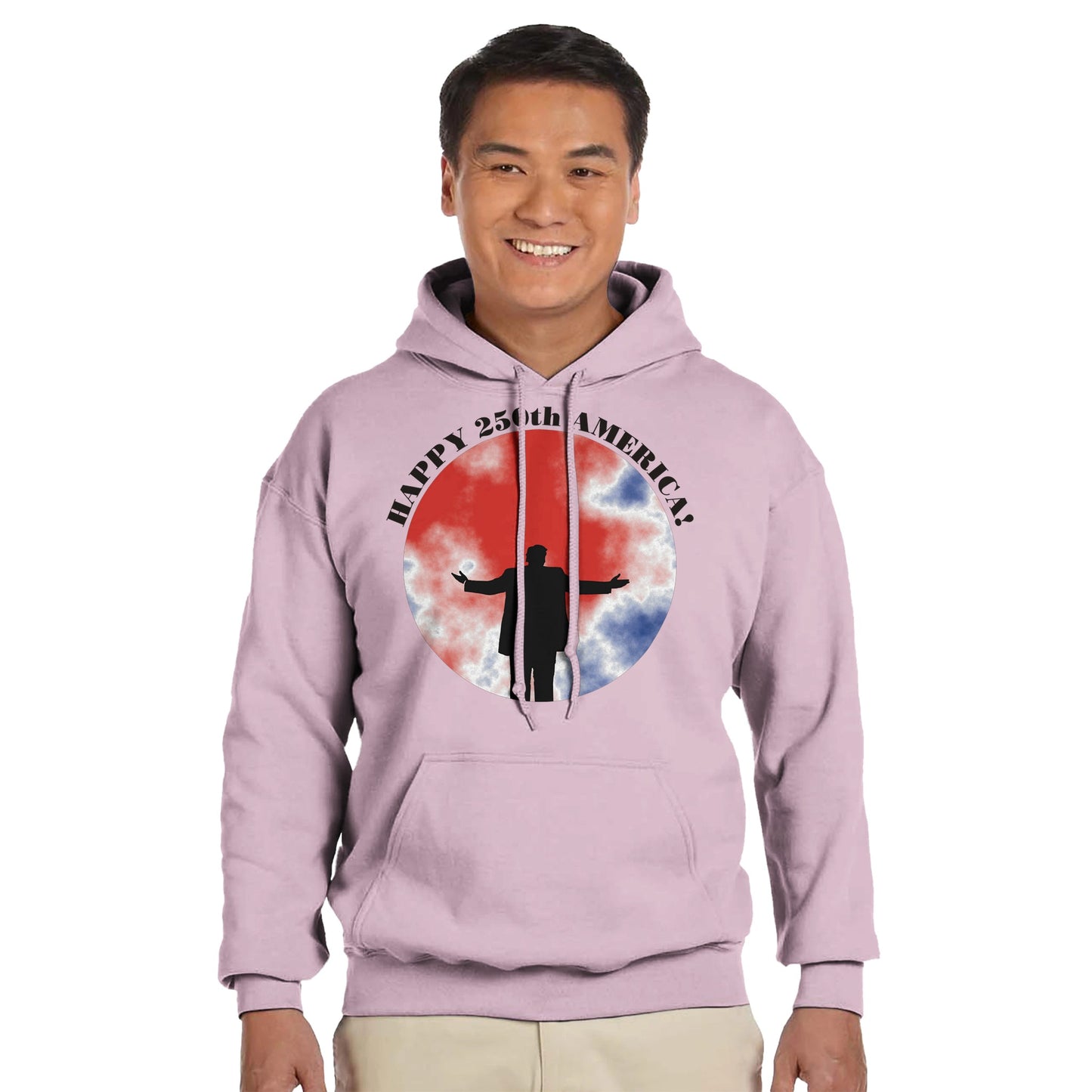 83a232bf-4699-4ba6-afa9-5c9aeb62618e