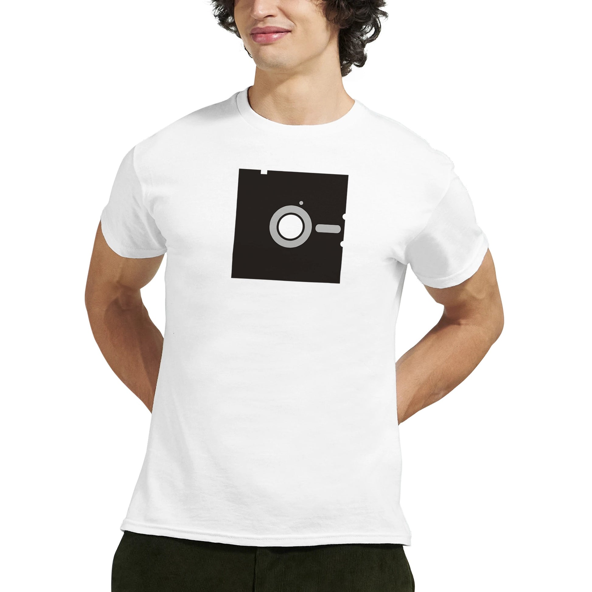 83b572b7-dea8-43da-a32a-06ead9f90398