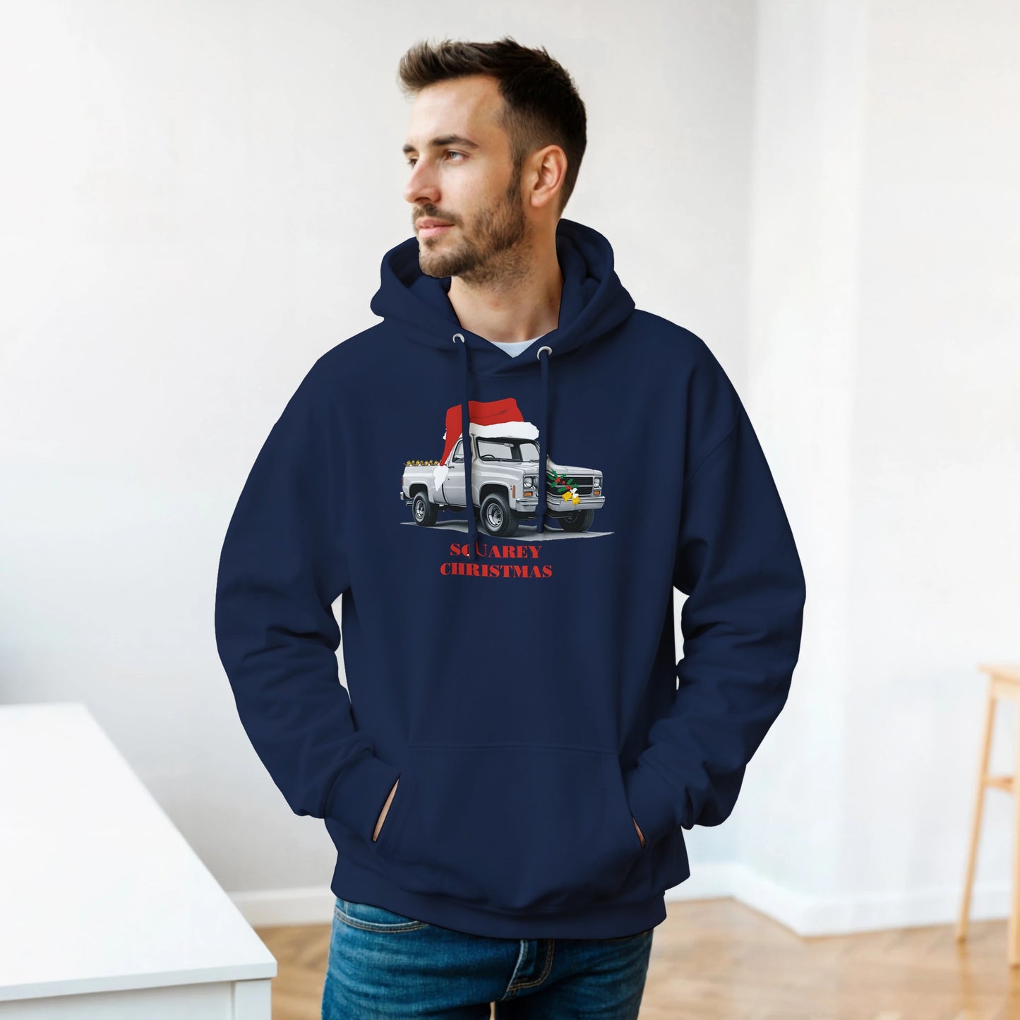 83f40863-5b6c-4ac2-b910-ecb869b2dc10