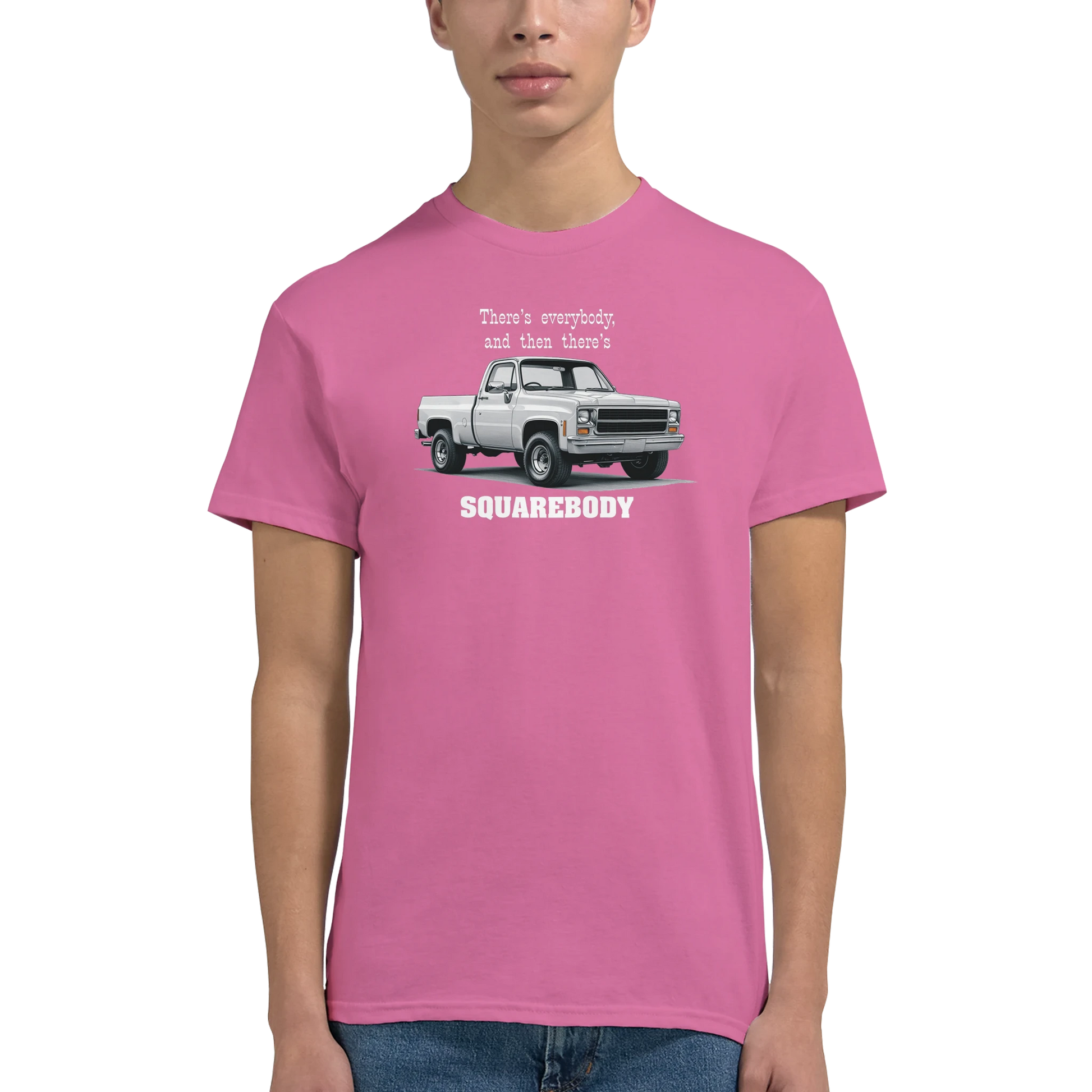 8439a0fe-f887-467f-9bfa-a7112f91b70b