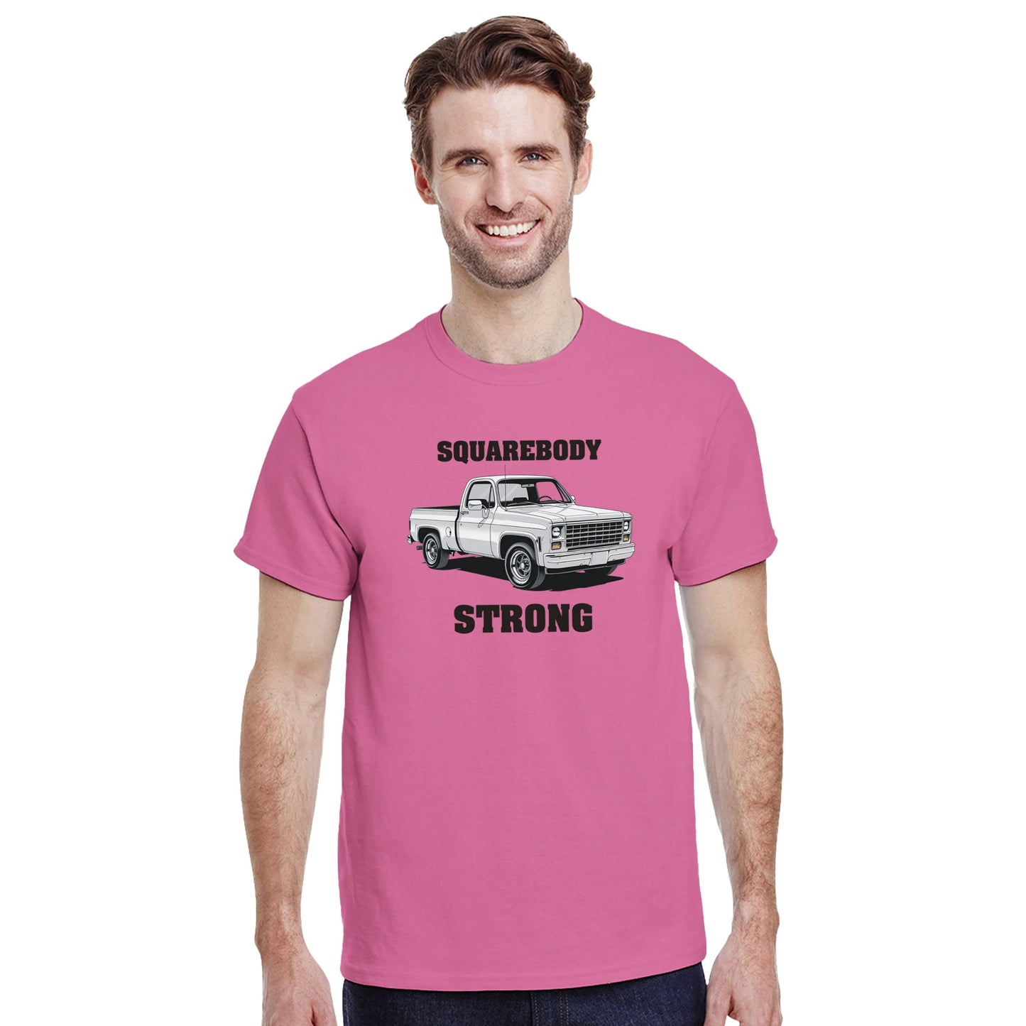 84e0b75c-1644-48c7-a932-bd15df0ac32c