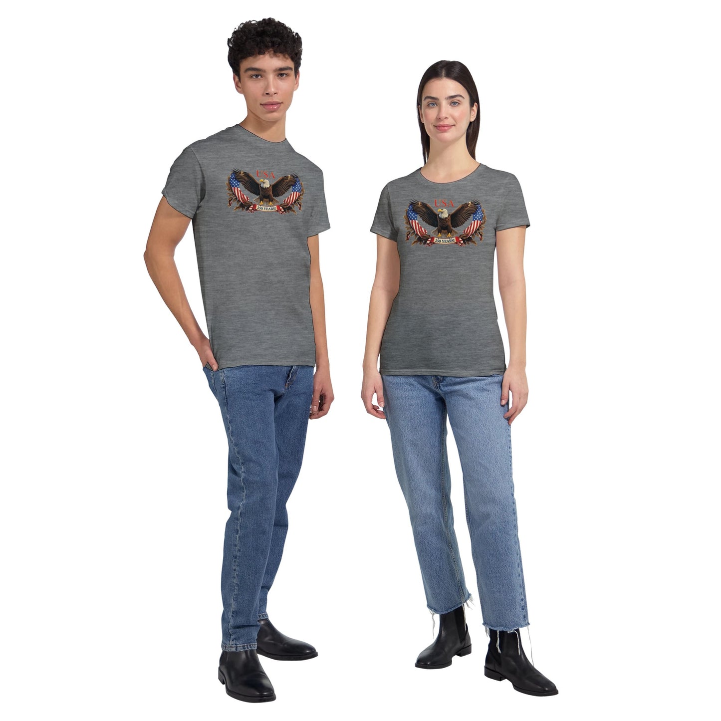 86c17d1f-07ff-41c0-846d-ac207b660e84