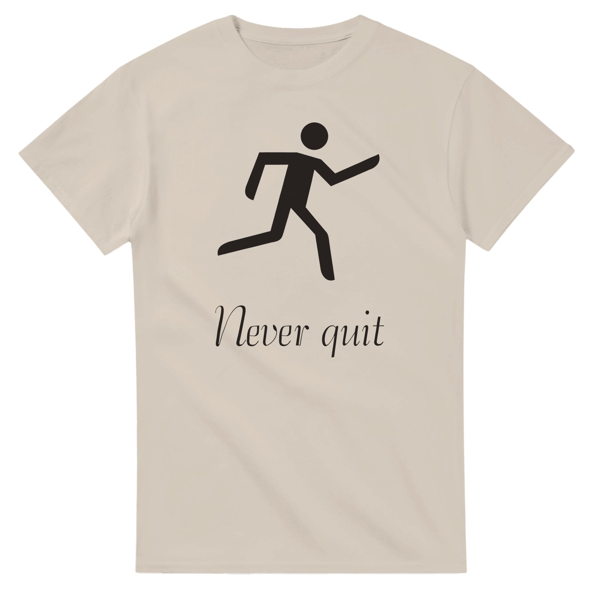 875694ec-797f-45da-a57e-7fd7a3a8ba76