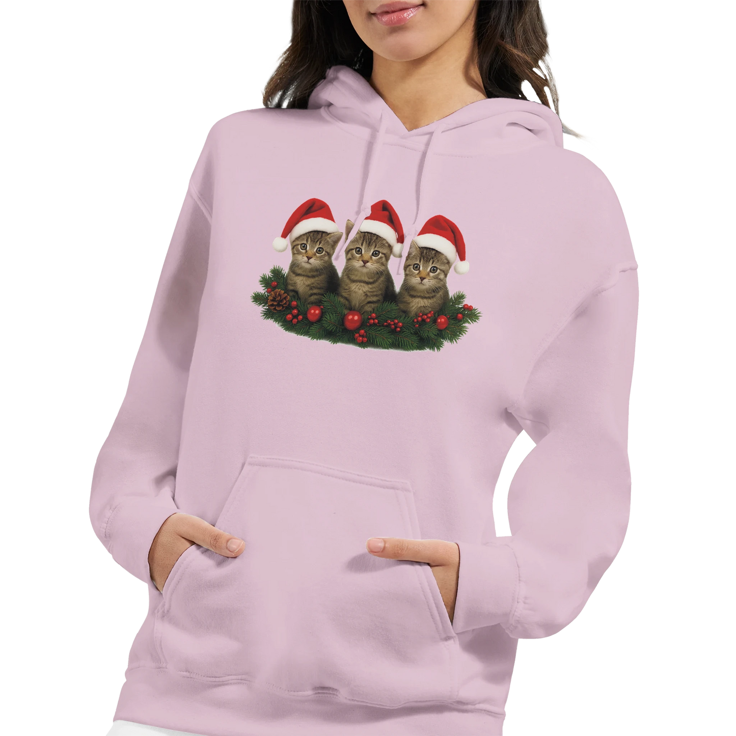 878cc118-0f8b-4230-8f42-7a0e7364c017