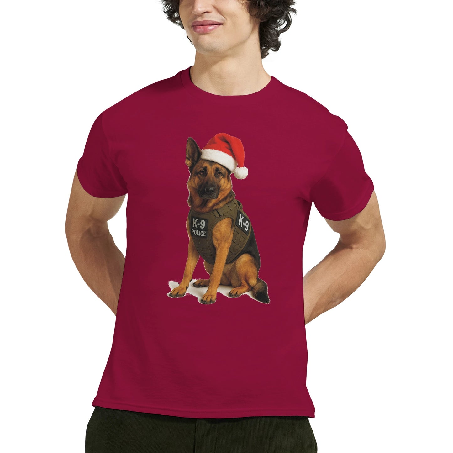 87ef4148-dddb-4527-9704-14a06252d16a