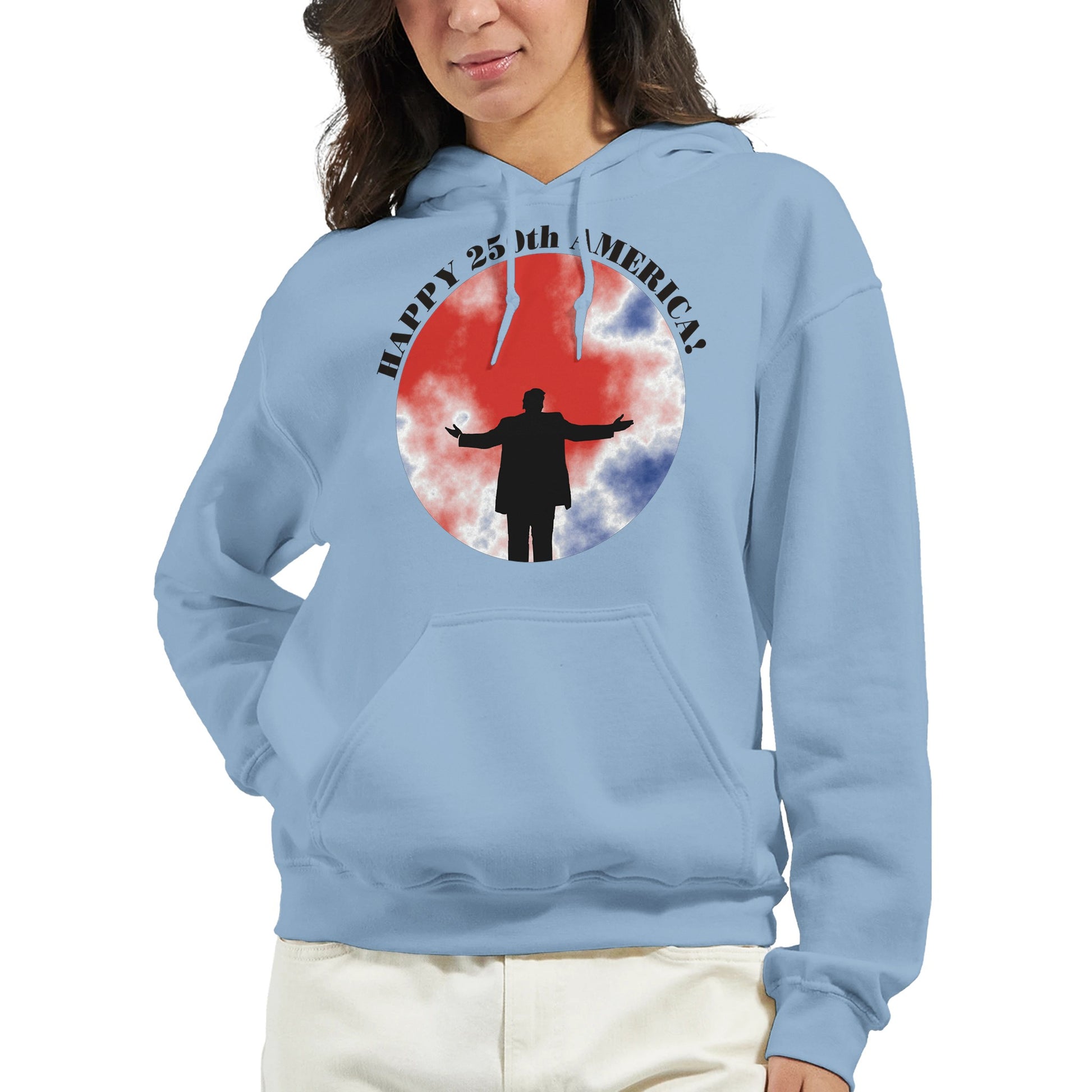 8897412a-f3a9-4d3a-8e1e-0b66ee7d2824