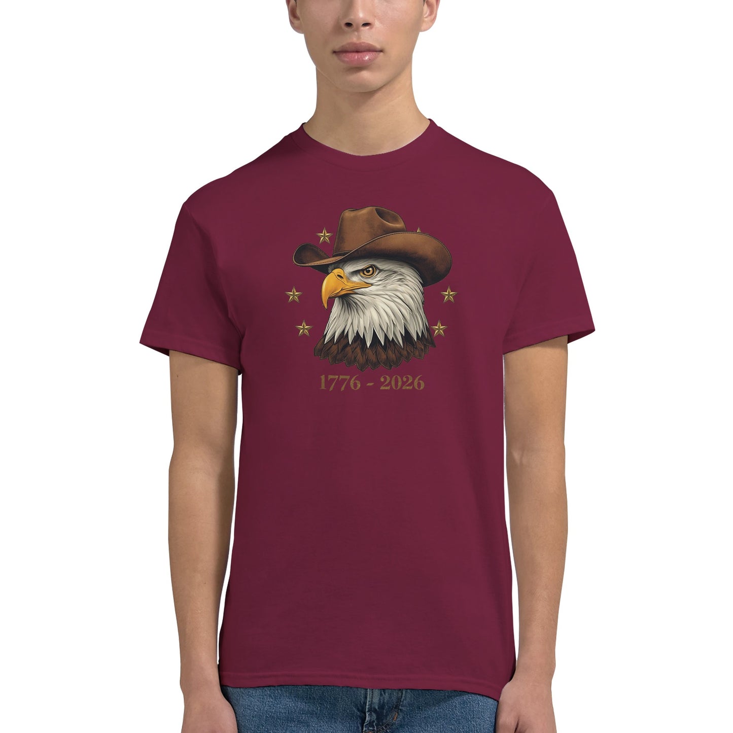 88d513ba-8076-47df-8832-8c4c0125b19d