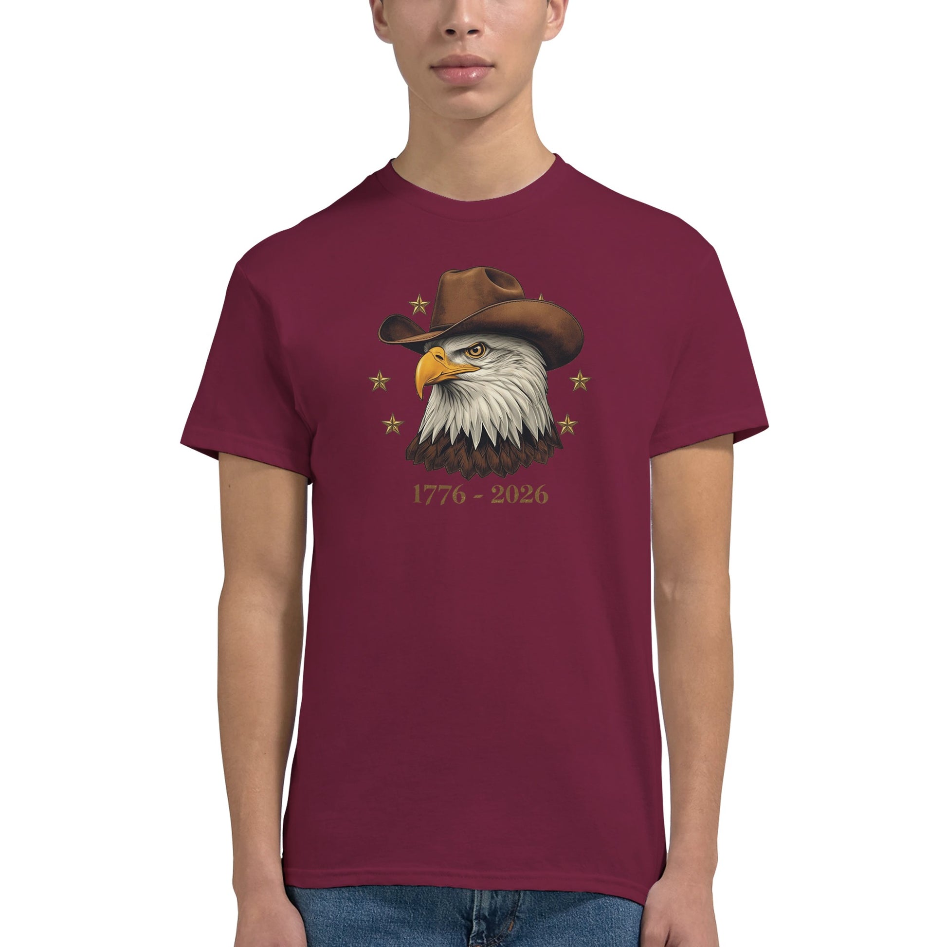 88d513ba-8076-47df-8832-8c4c0125b19d