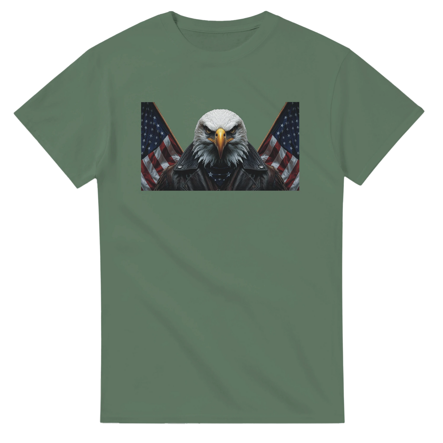 8a6eaf39-a98c-4f05-adb7-35d67e8e02ae