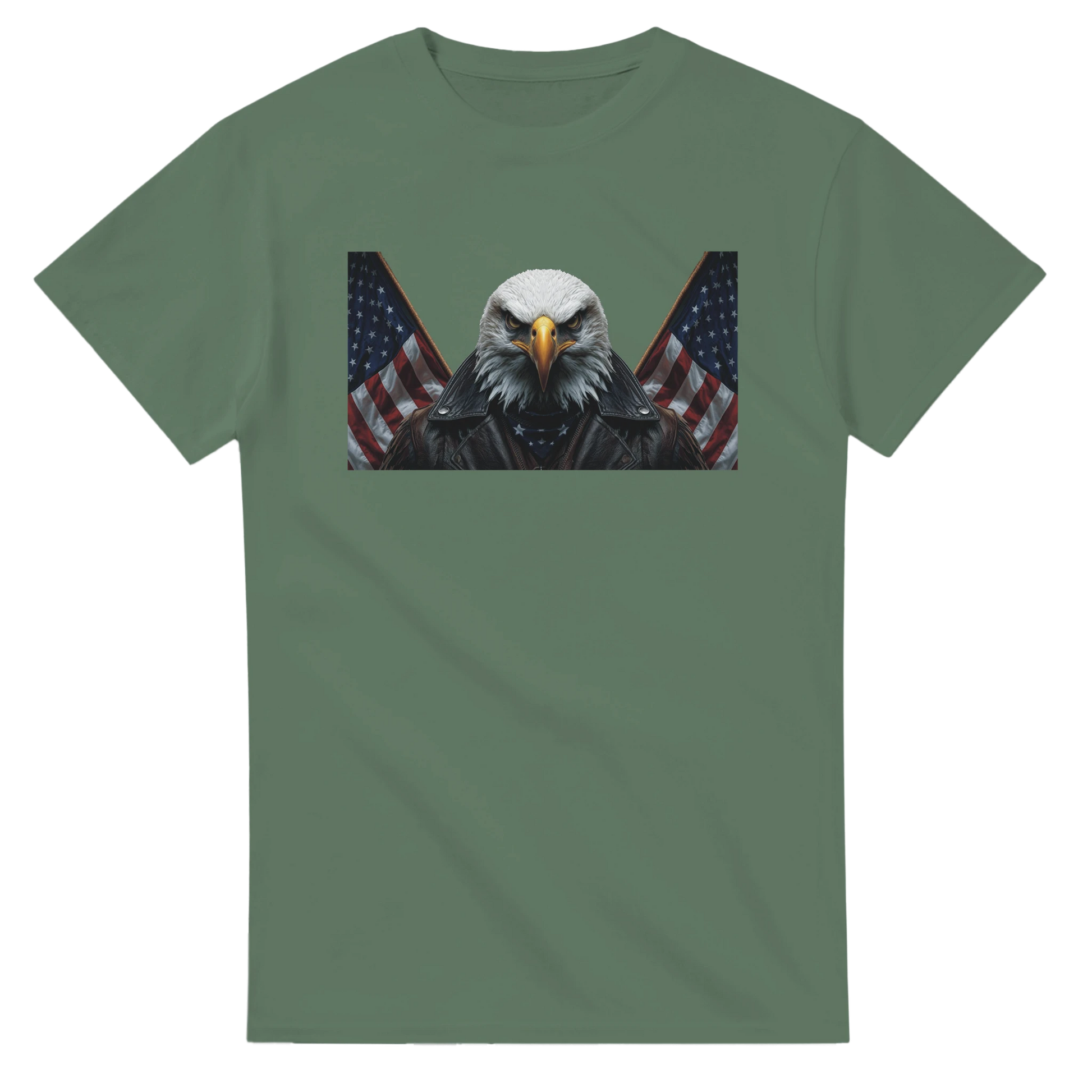 8a6eaf39-a98c-4f05-adb7-35d67e8e02ae