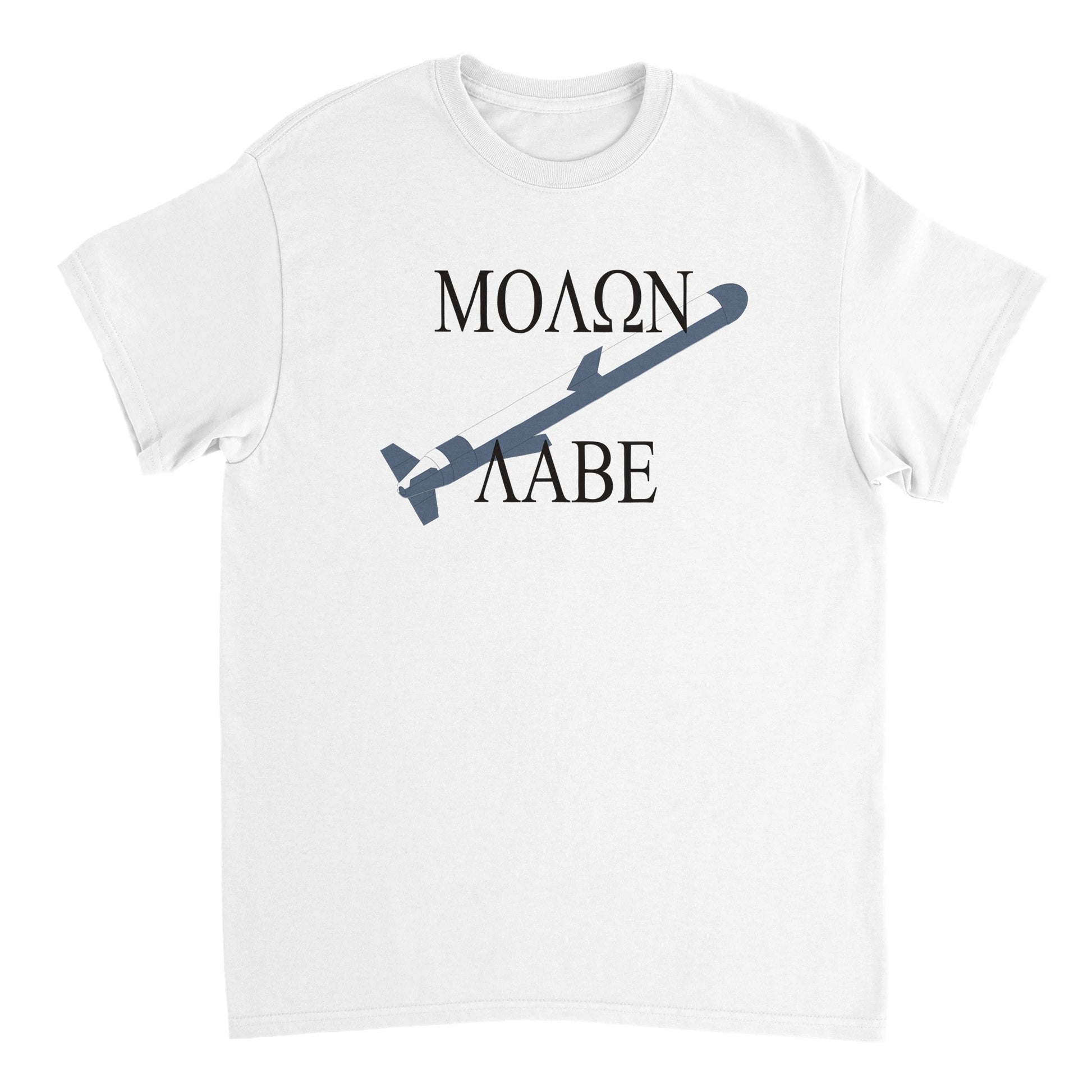 8bdb6b34-d16d-487b-8089-4b9f714c35d9