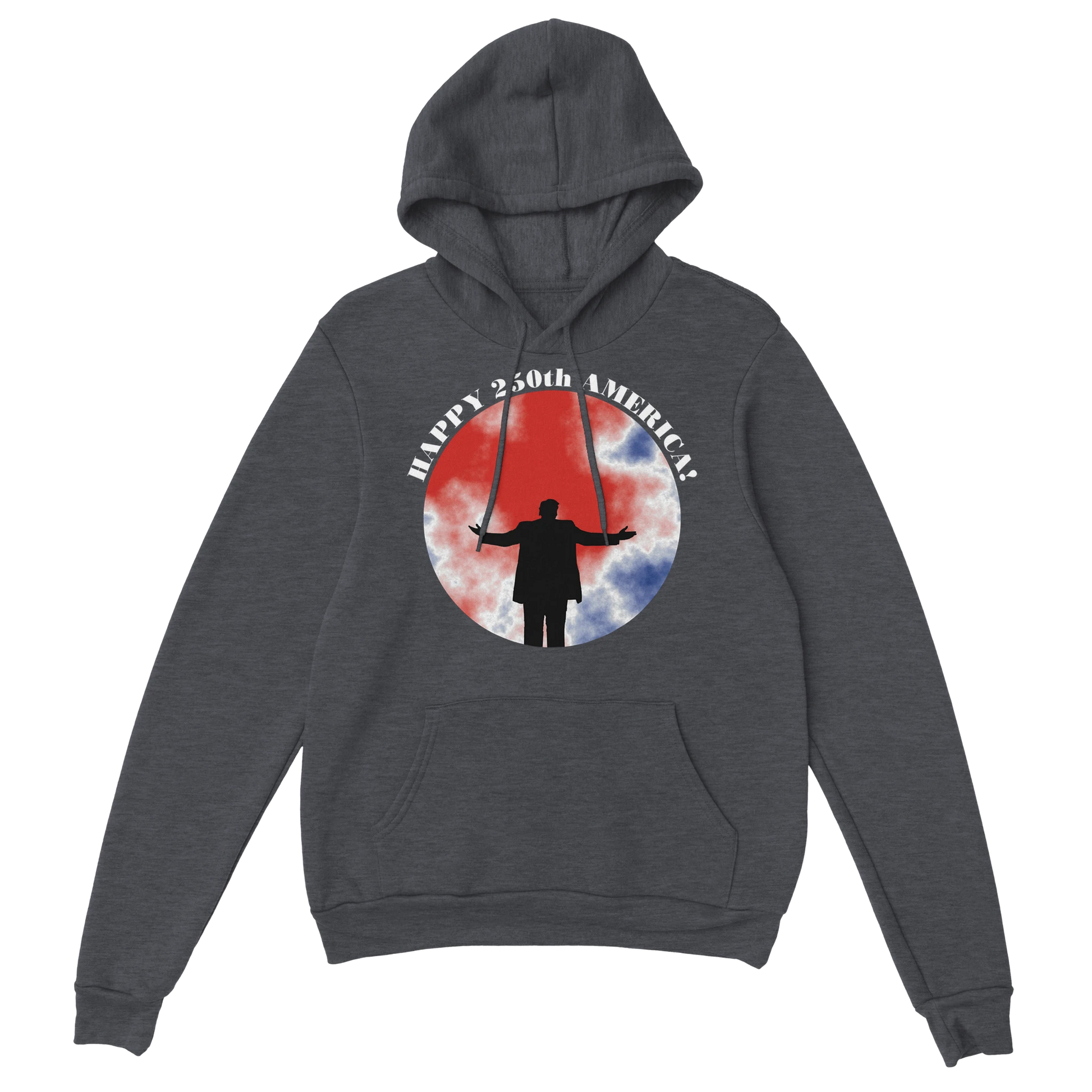 8bf32037-6c55-4ad1-b581-689fe9e32bbe