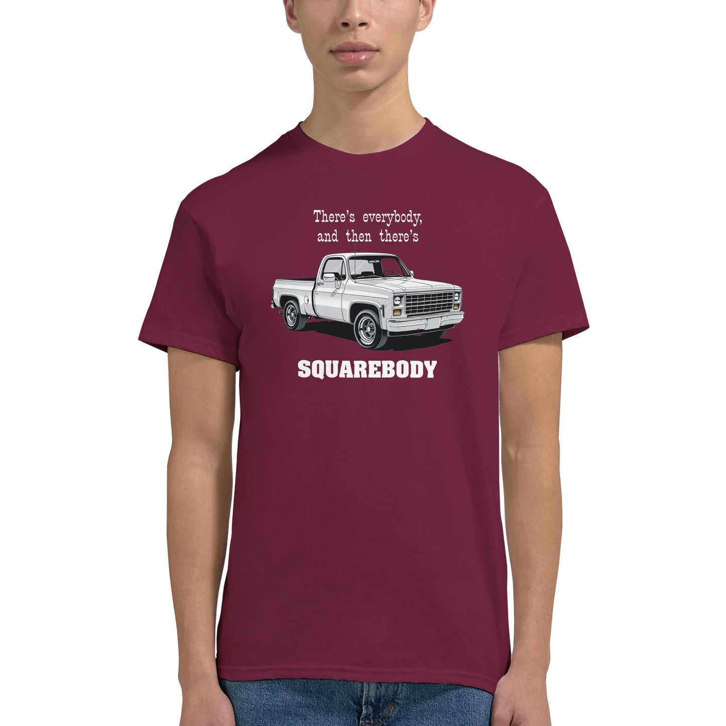 8dd758f9-83f1-4906-a8de-f0097aea04ba