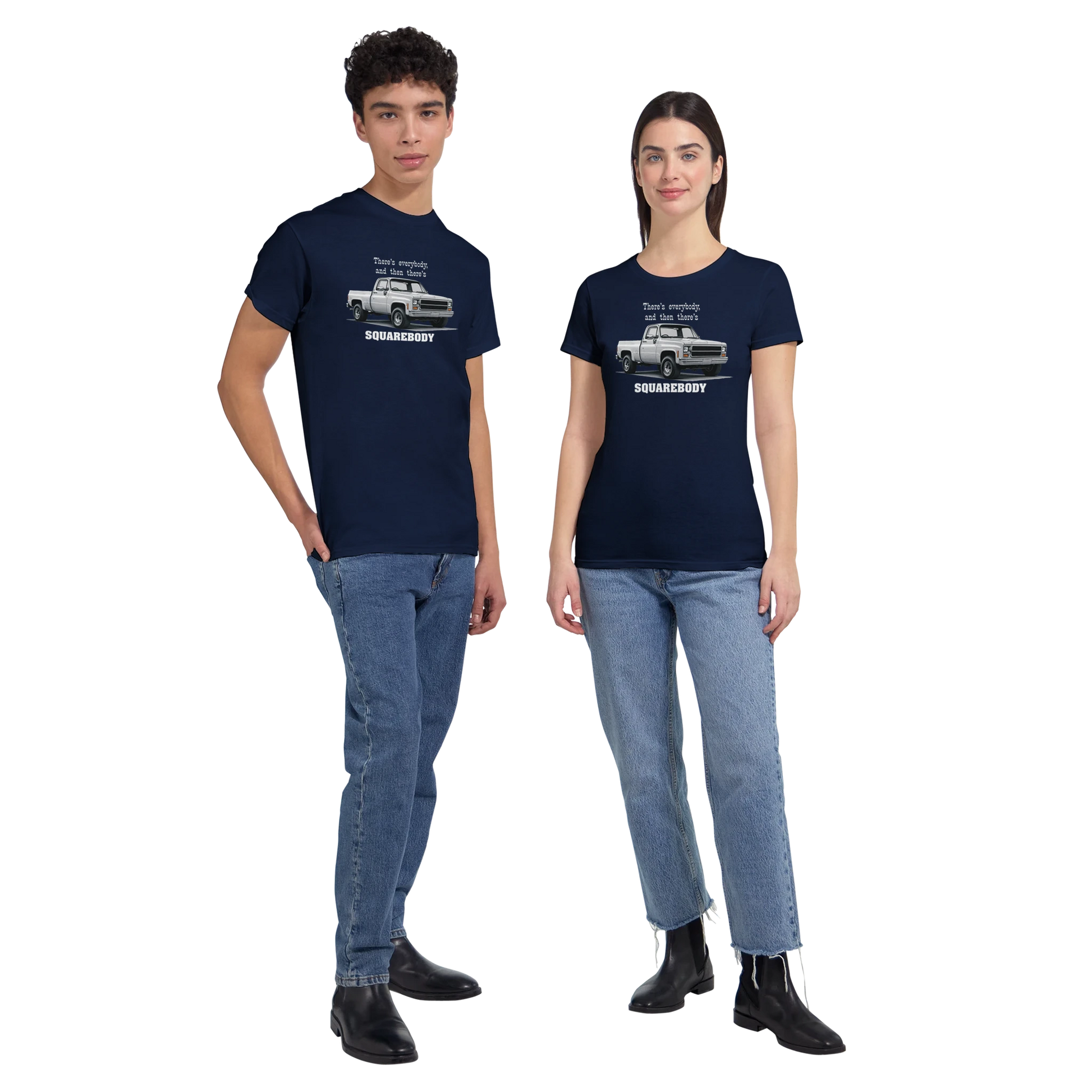 8e3d6ccf-f1e1-42c6-ae62-75aaa5710887