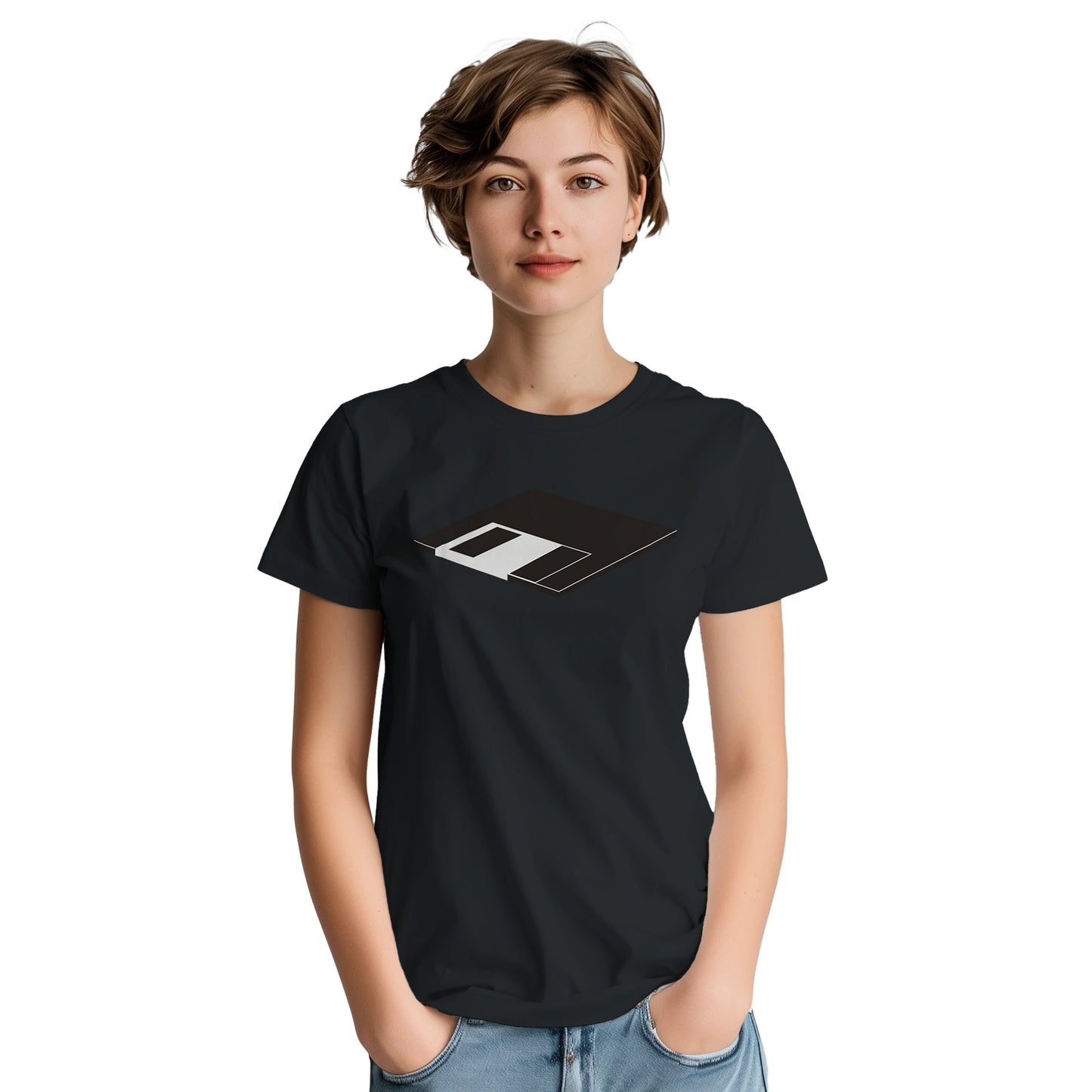 8f4b04ef-1f23-4bf9-8b26-06668f2c9d14