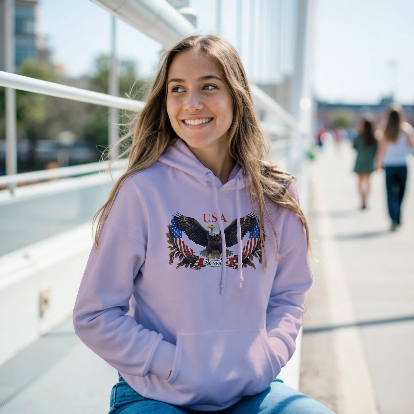 8f985d28-8ad3-4c84-8ddd-8b3e5a738f3d