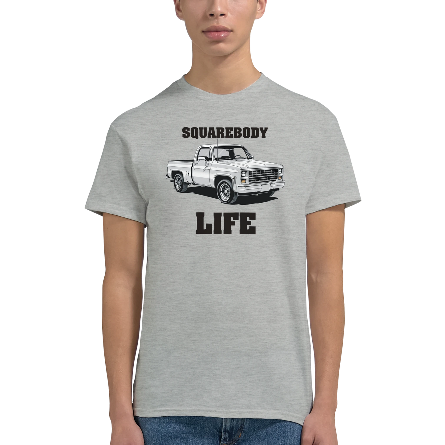 8fc703c8-aada-400b-9cd5-7d49f1a14d23