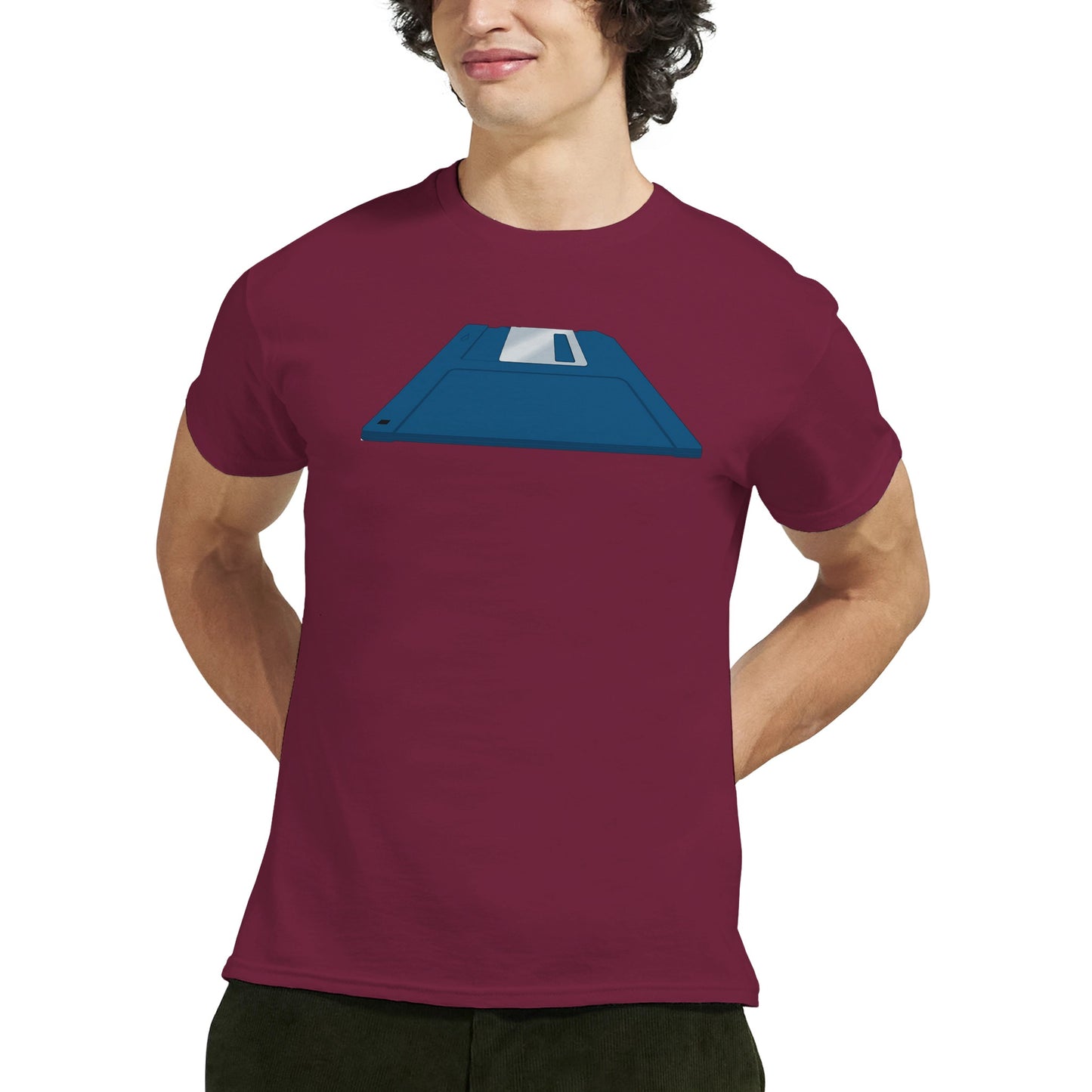 8fdbf063-eef6-4045-b6f5-6025cedf2355